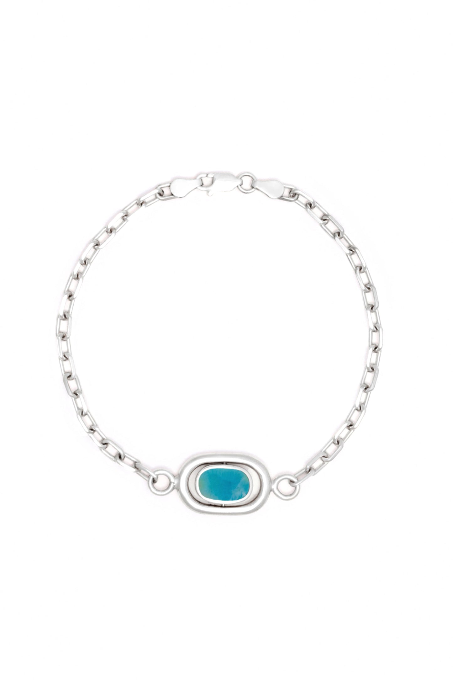 BABY HALO BRACELET