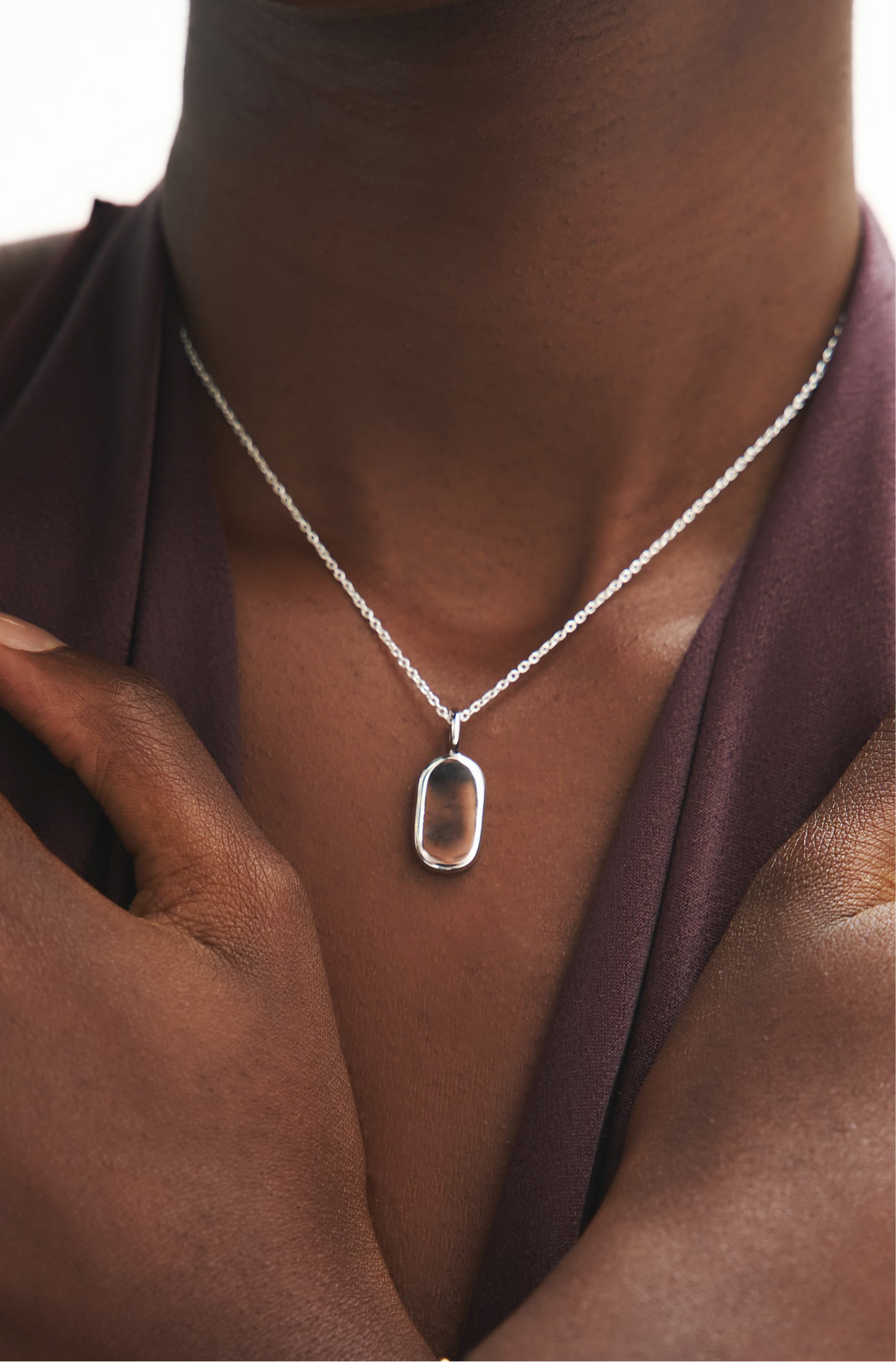 NEO PENDANT