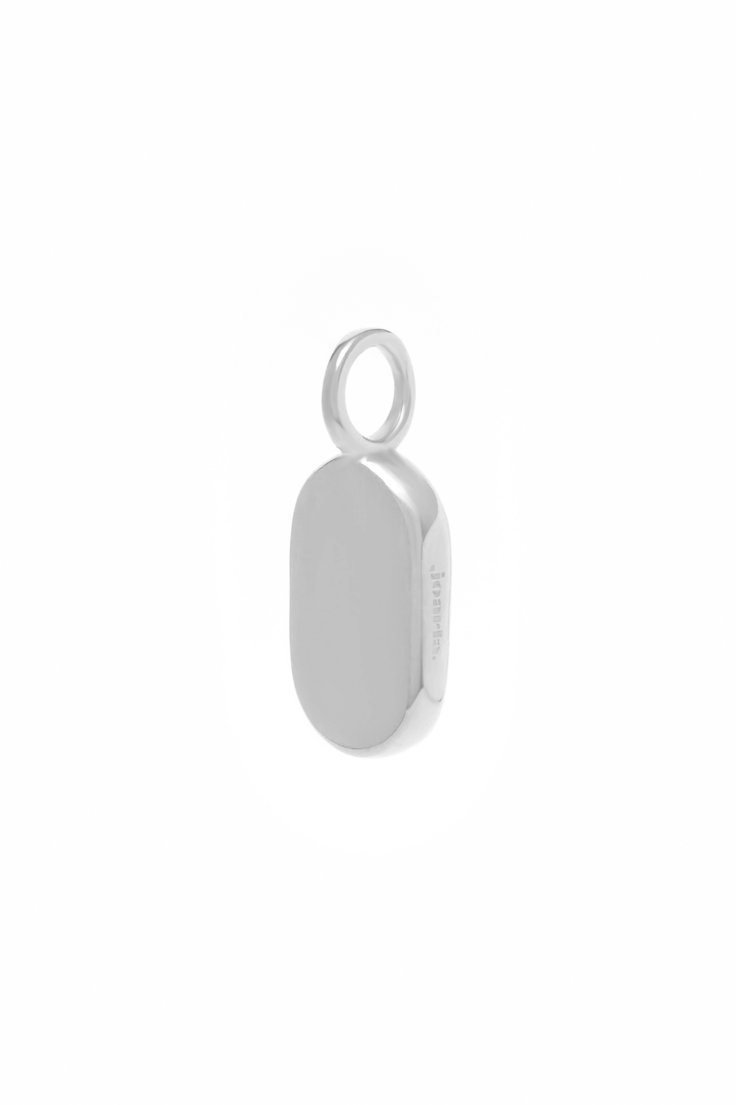 NEO PENDANT