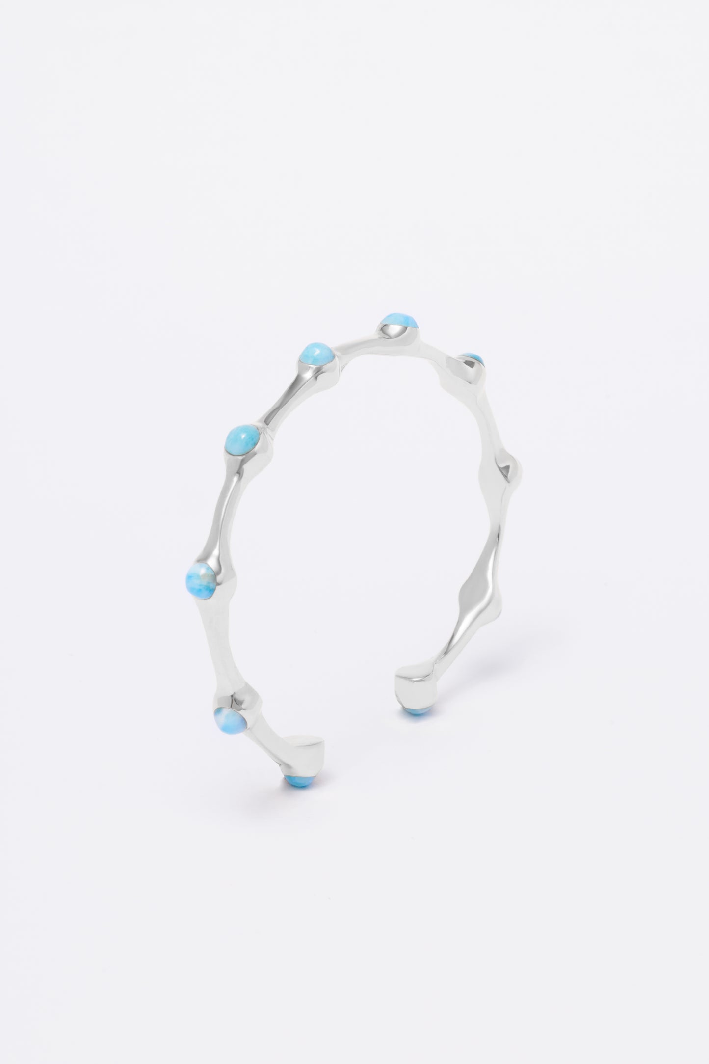 ROB Thin Bracelet
