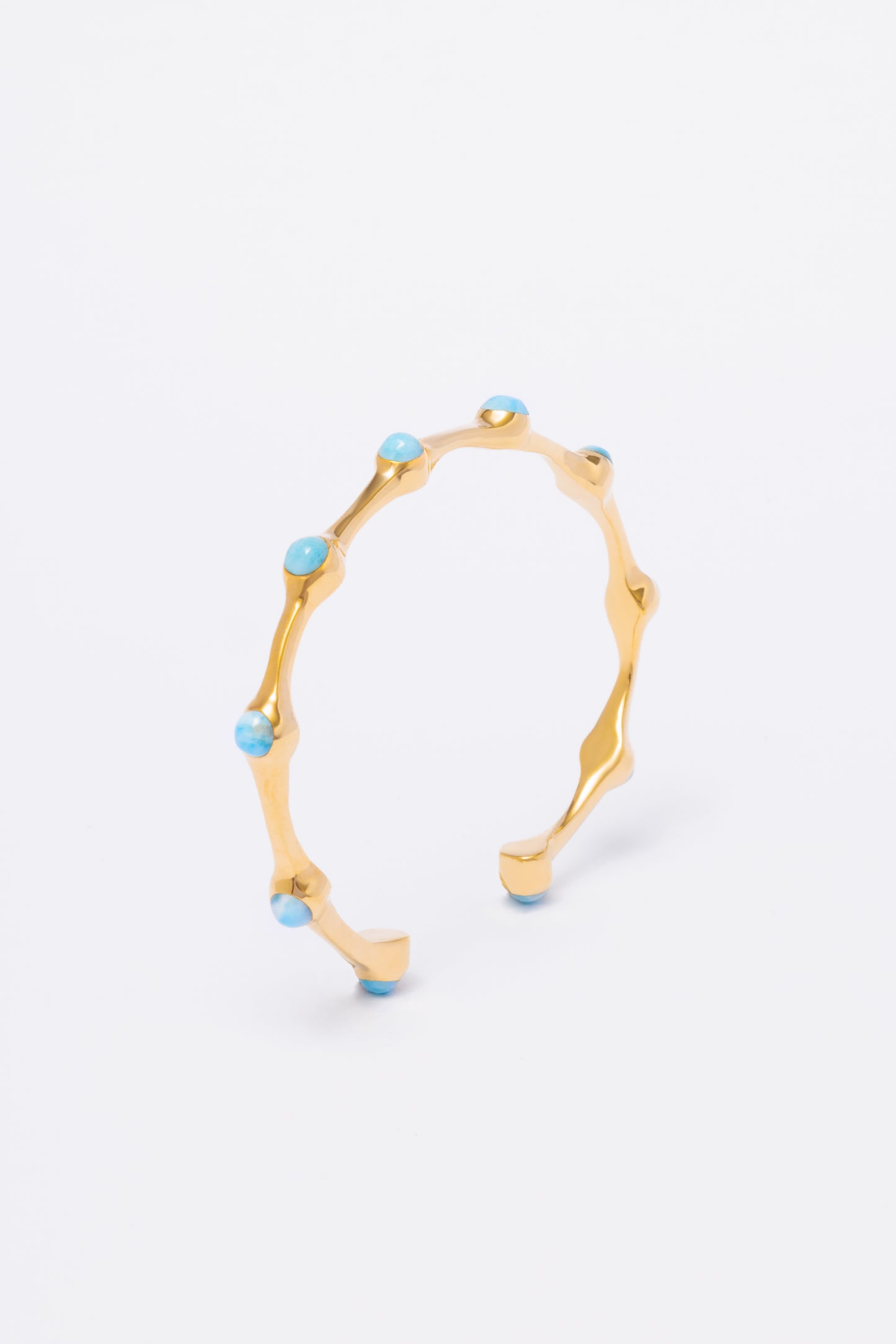 ROB Thin Bracelet