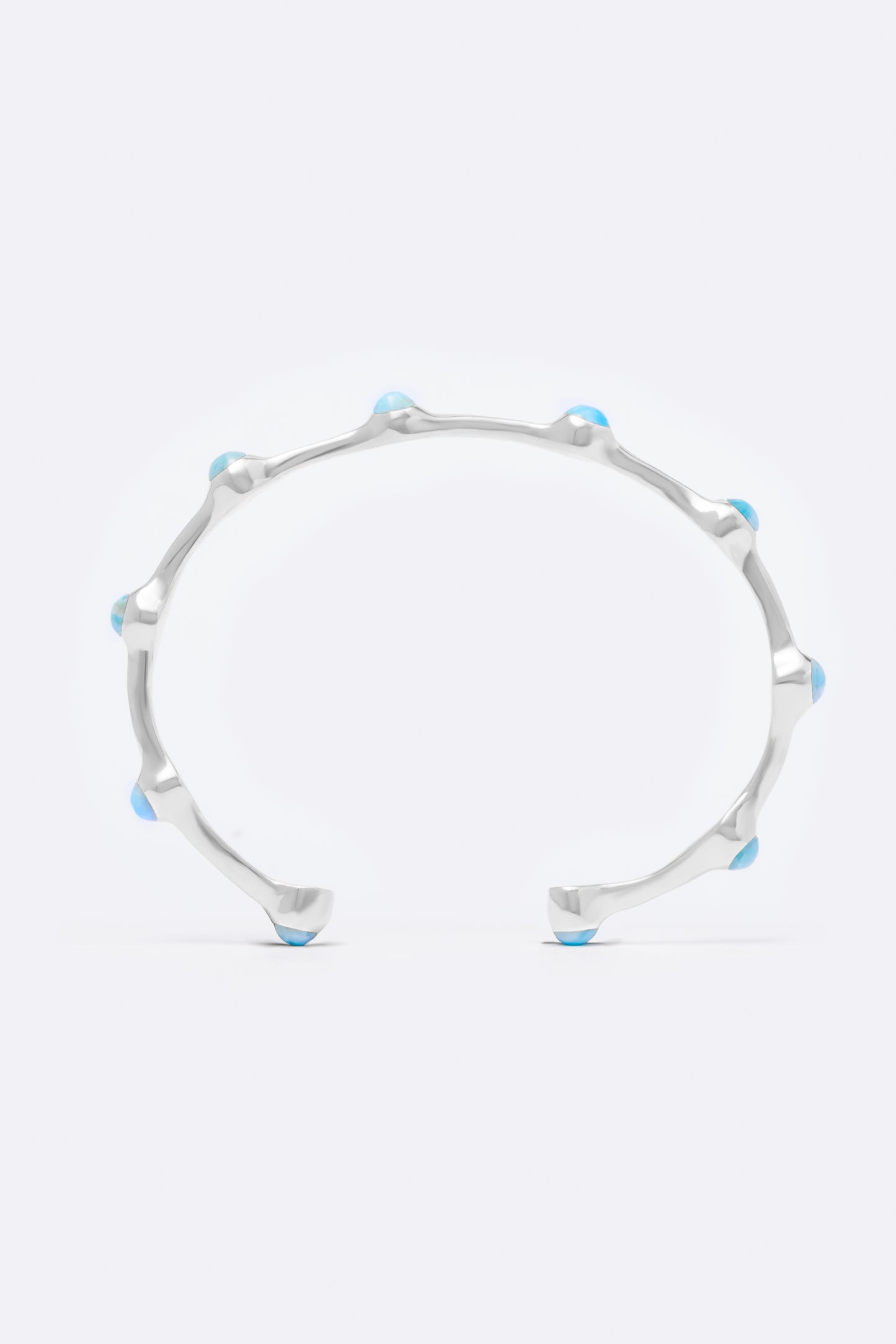 ROB Thin Bracelet
