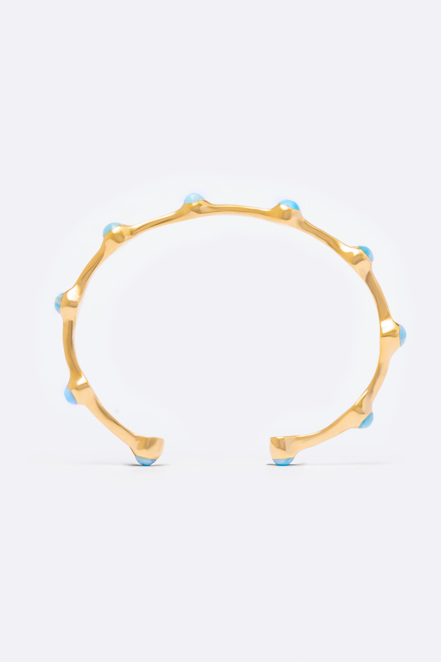 ROB Thin Bracelet