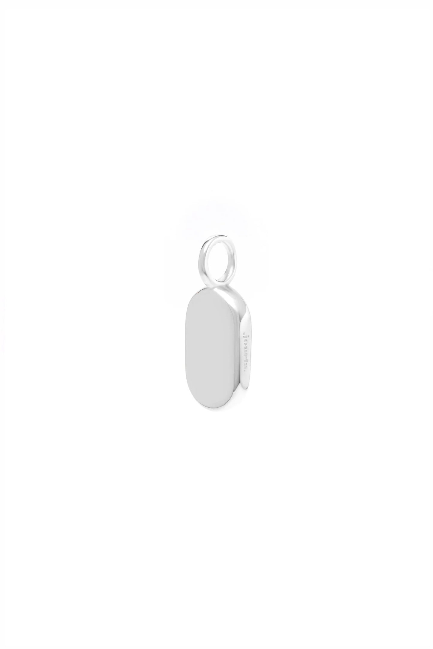 AURA Pendant Neo