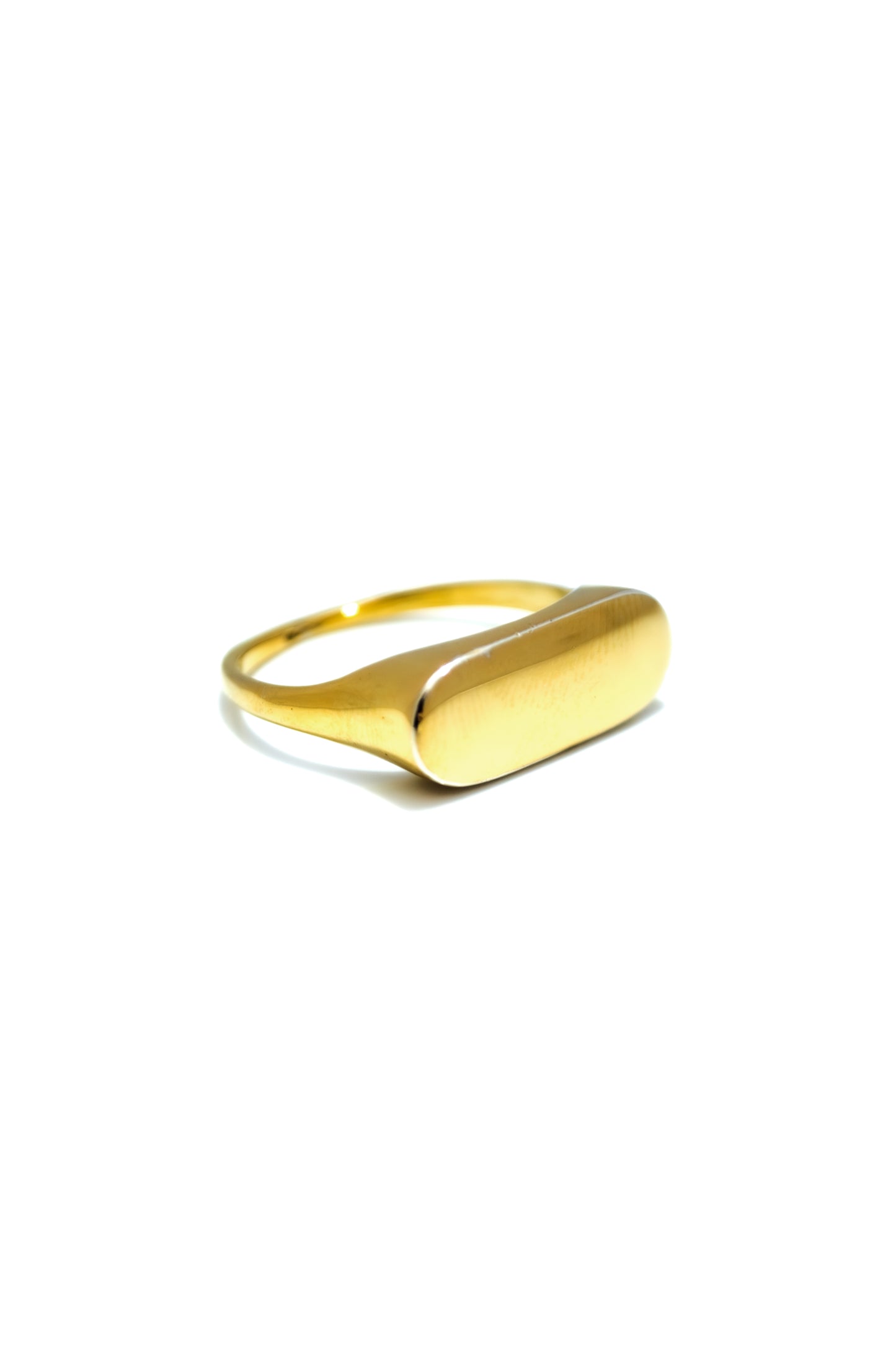 AURA Era Signet
