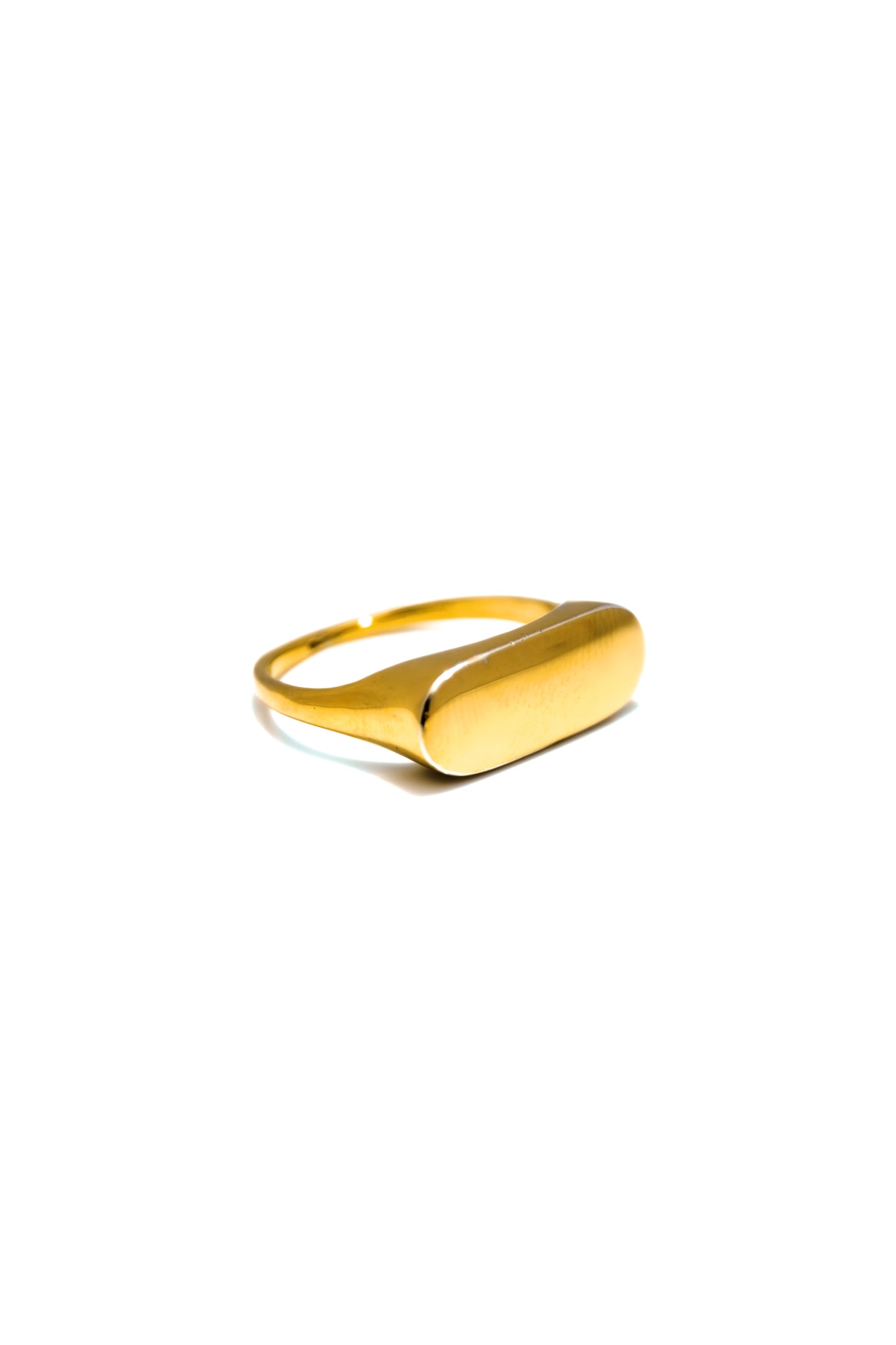 AURA Era Signet