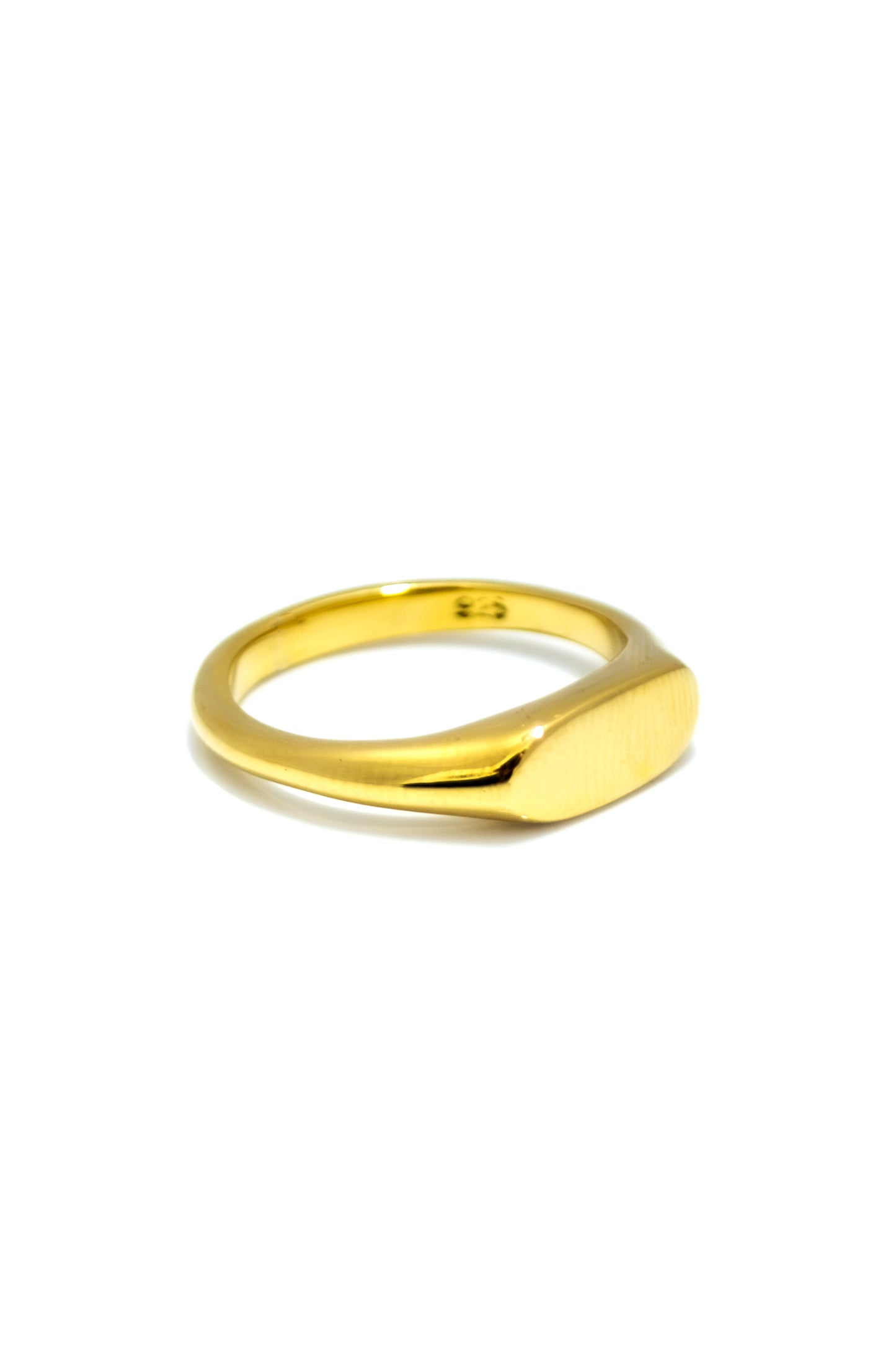 AURA Neo Signet