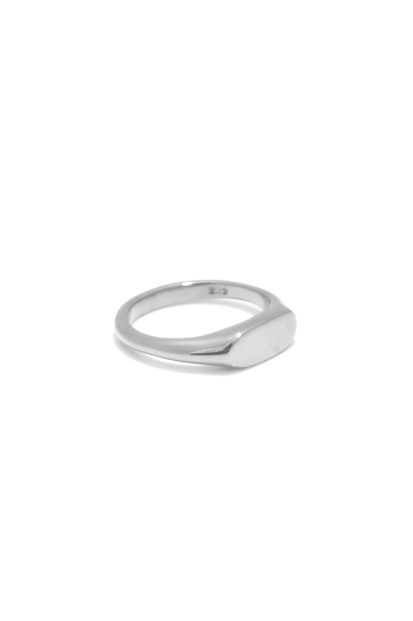 AURA Neo Signet
