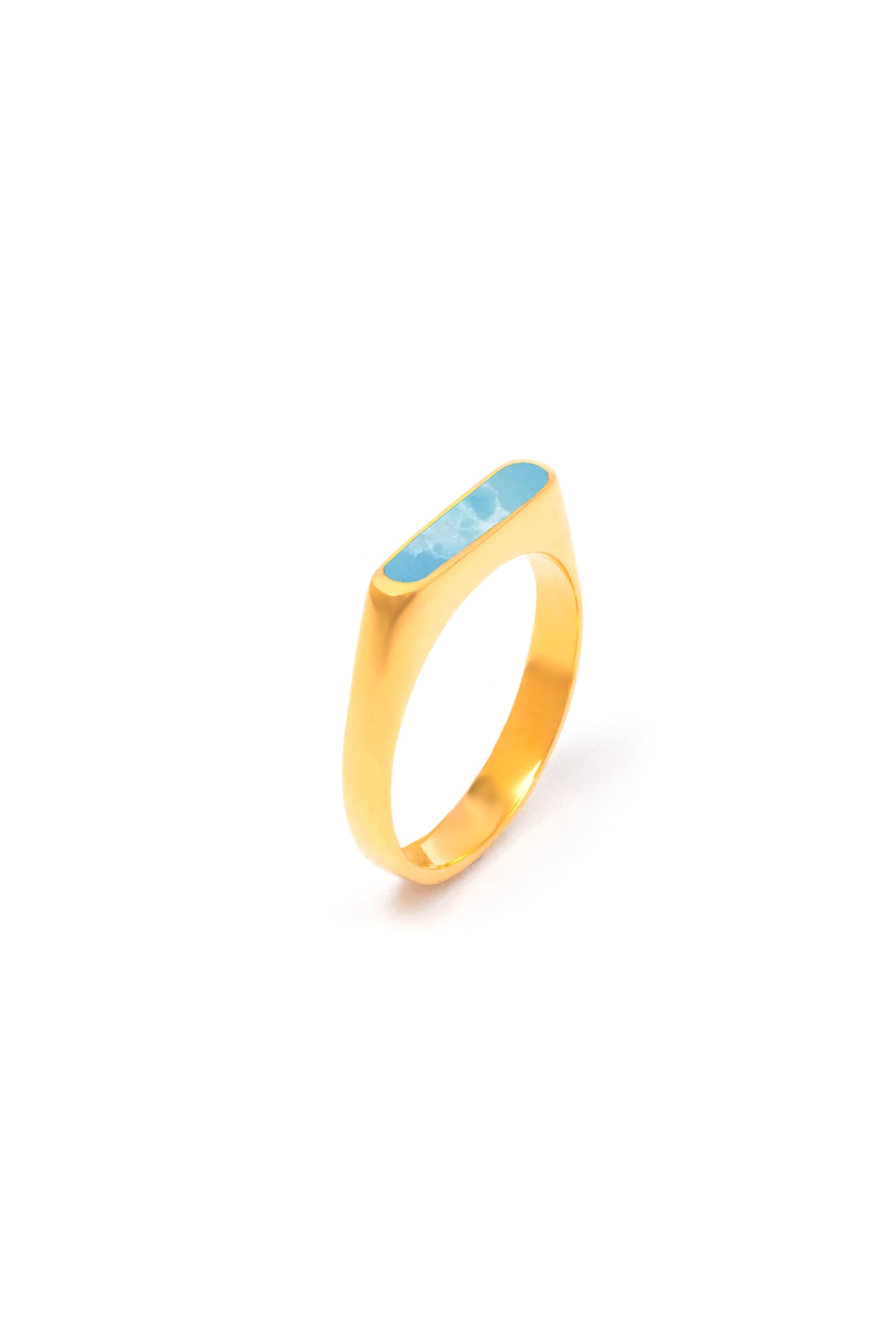 AURA Signet