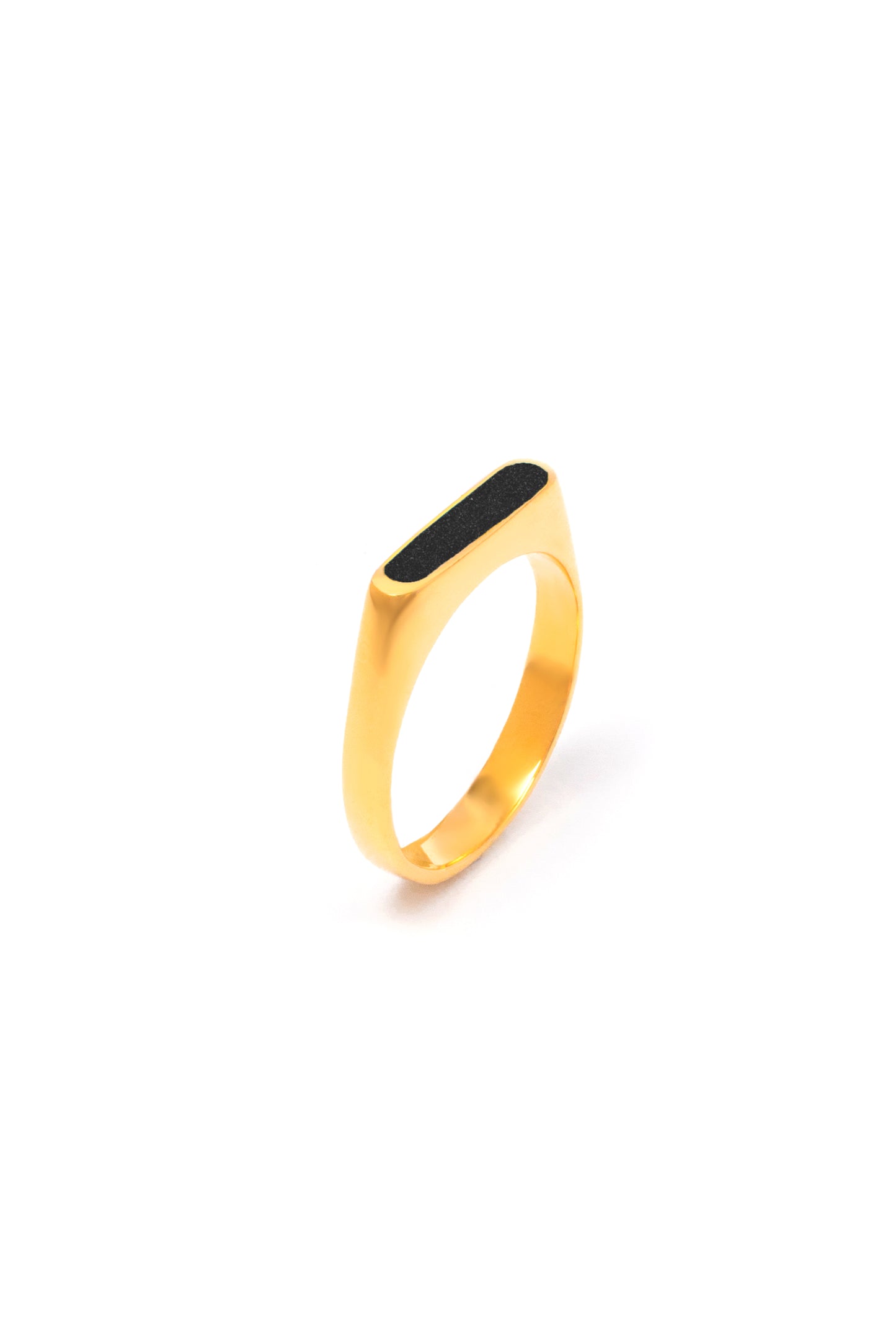 AURA Signet