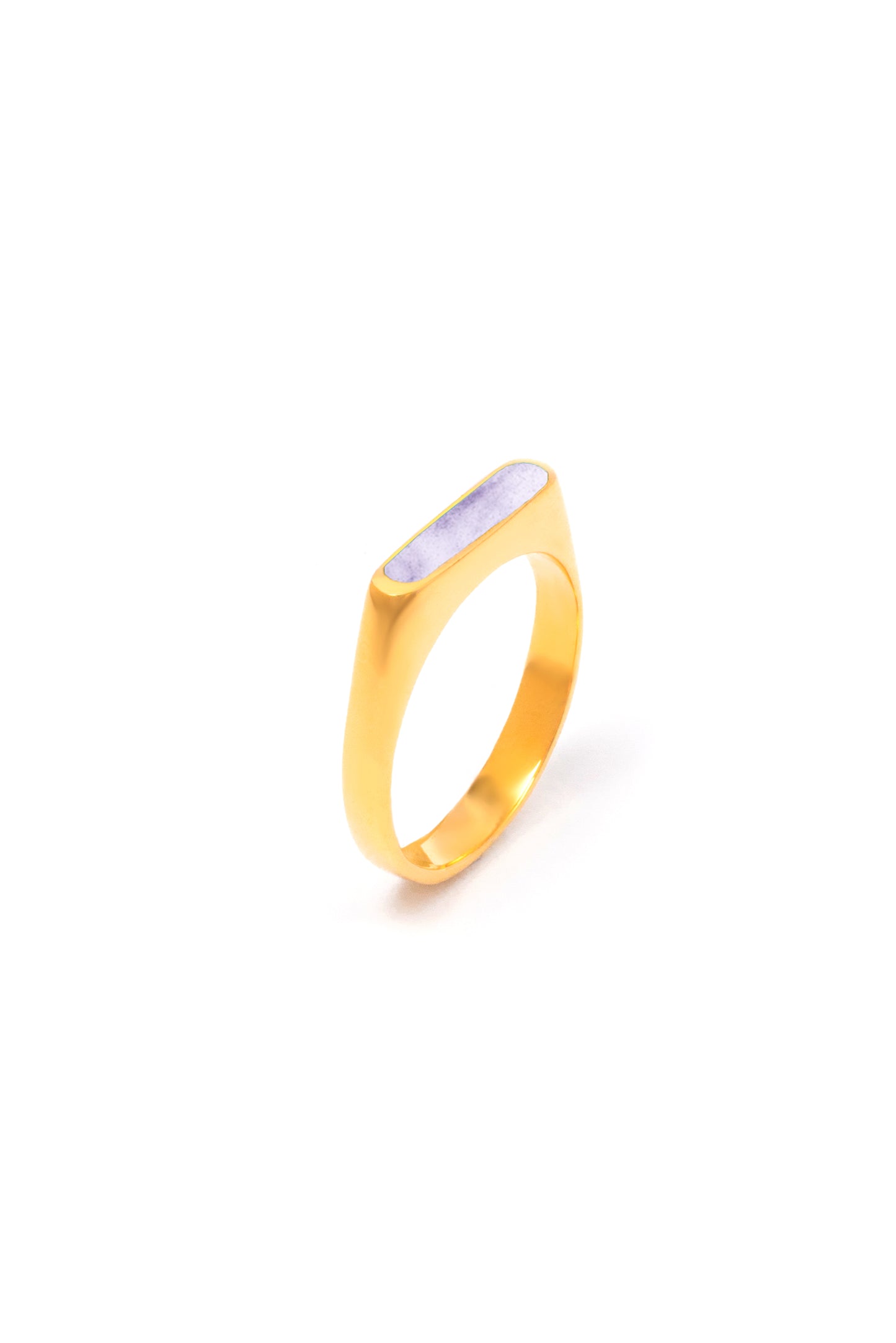 AURA Signet
