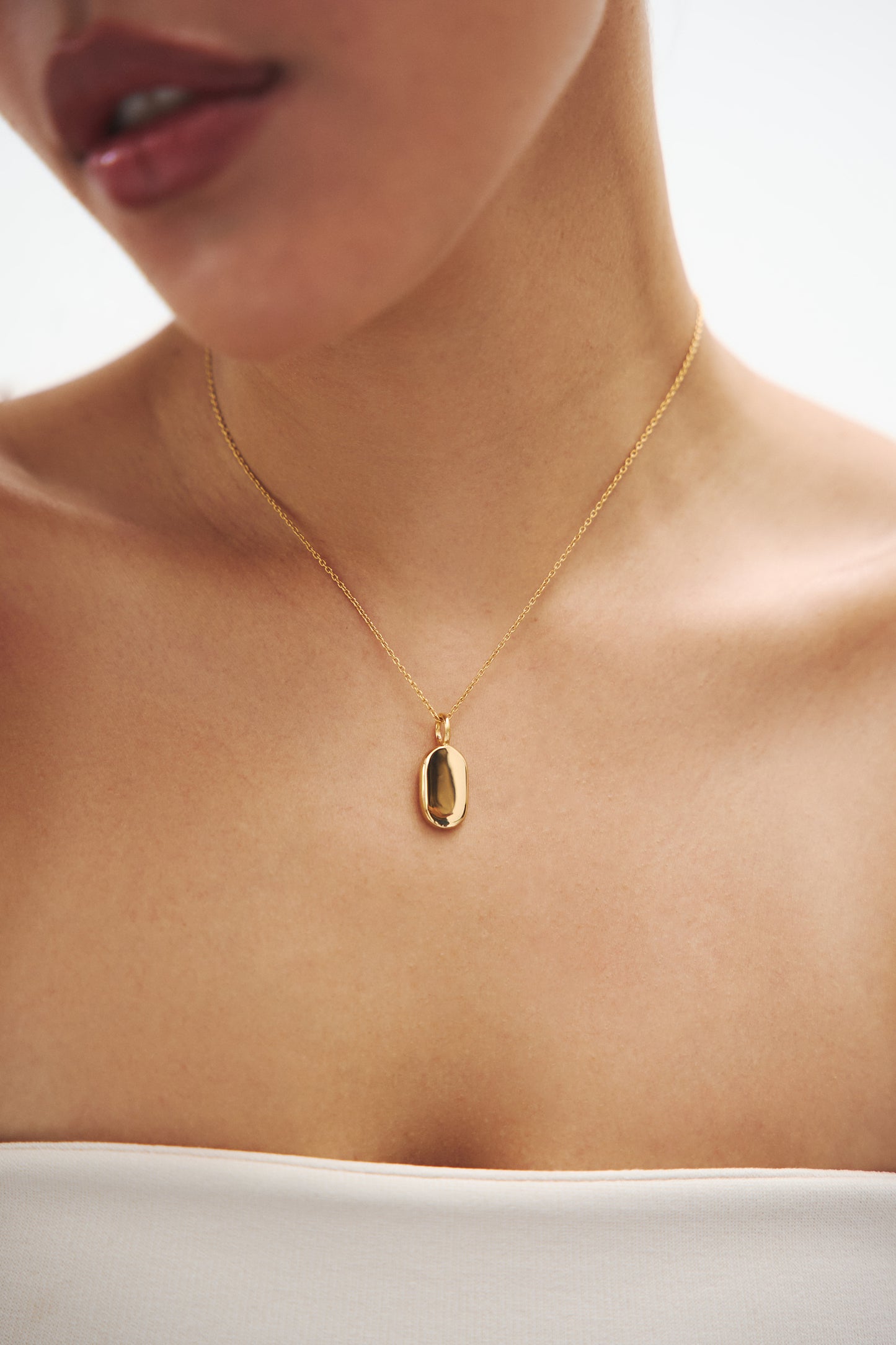 NEO PENDANT