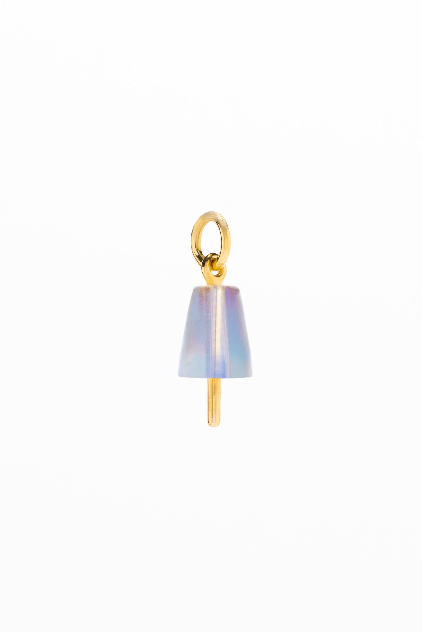 Pilón - Opalite