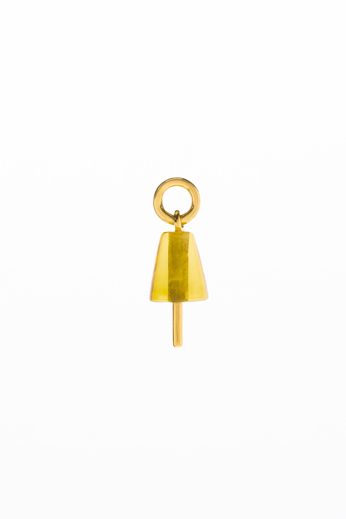 Pilón - Amber