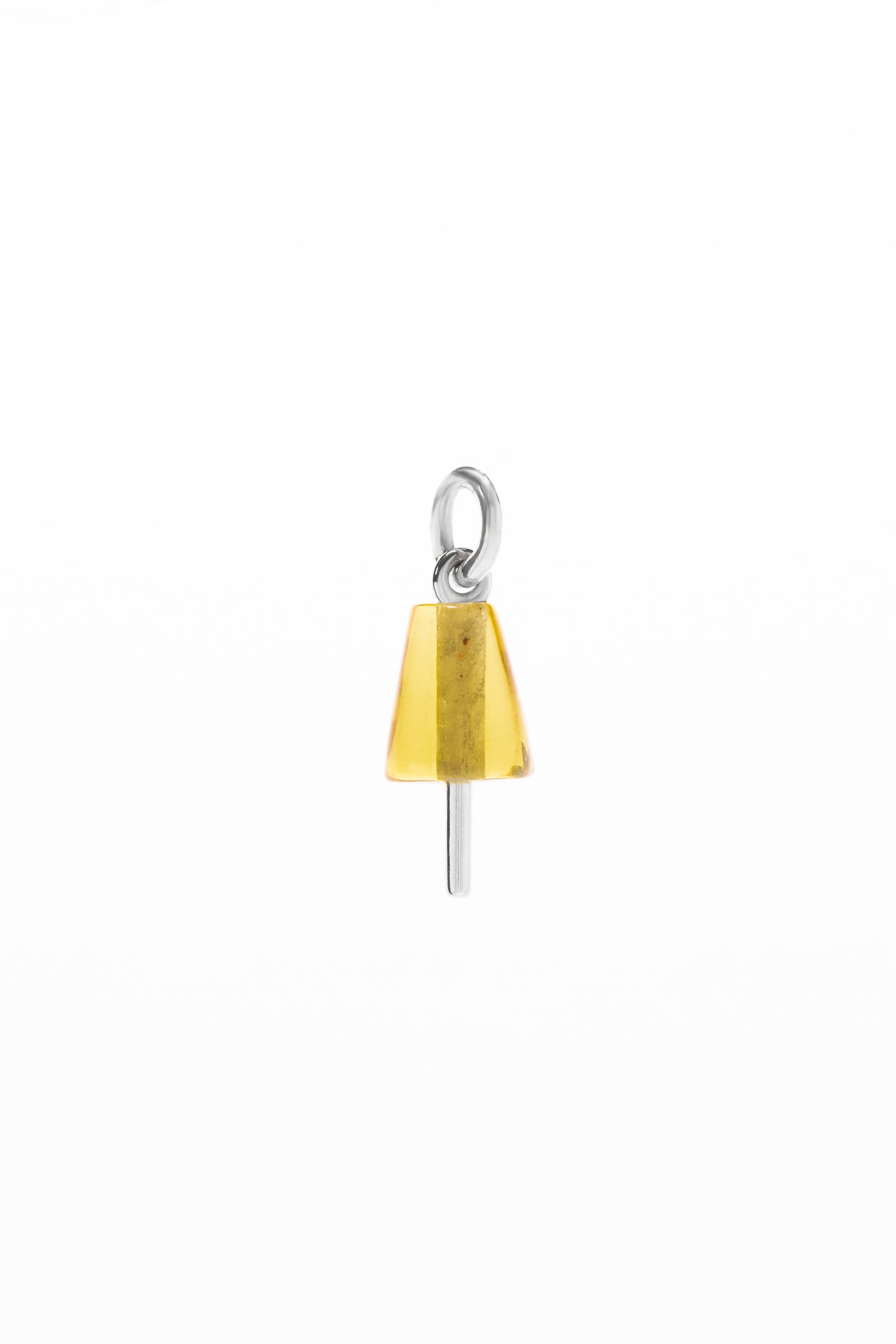Pilón - Amber