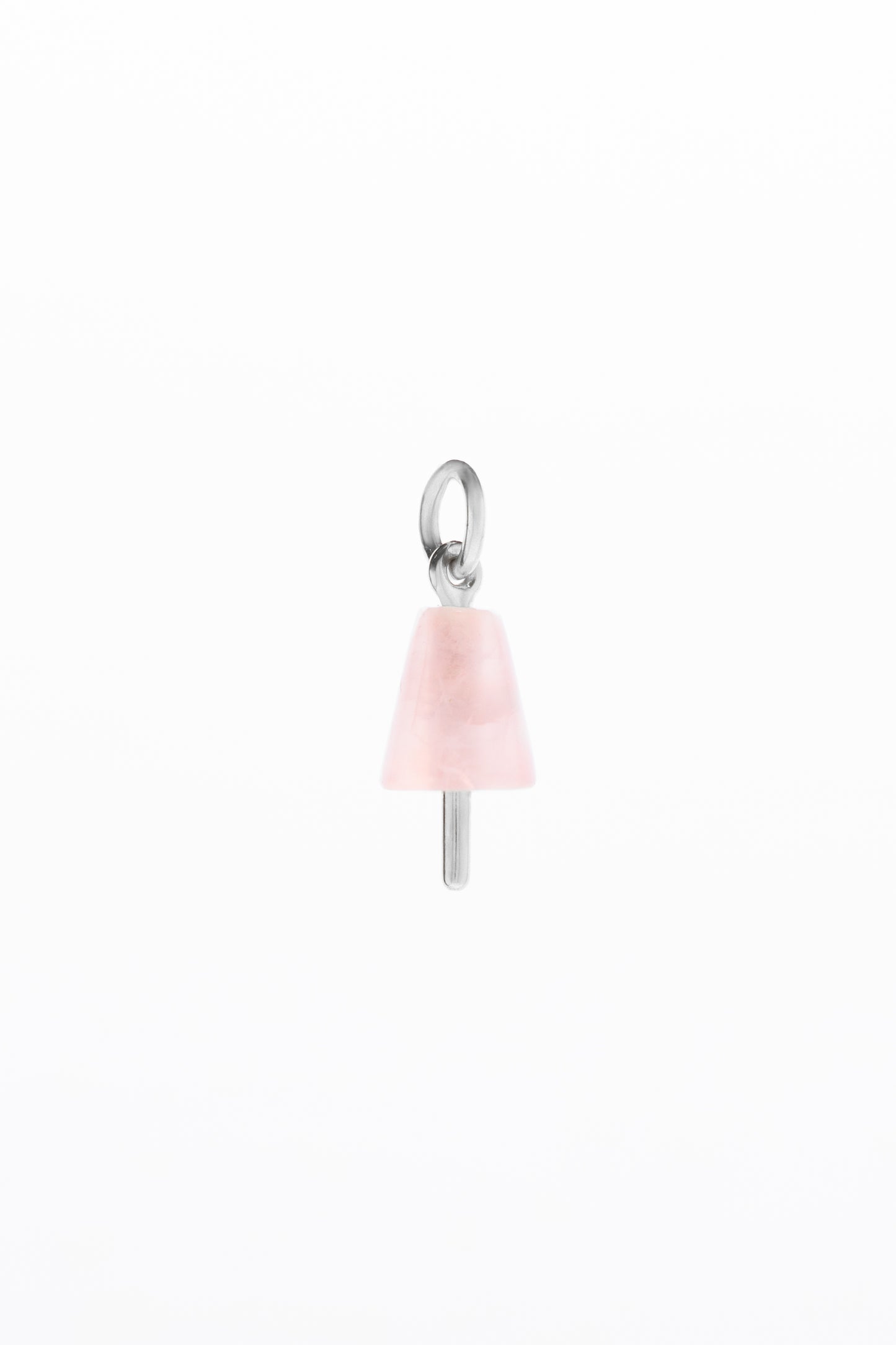 Pilón - Pink Quartz