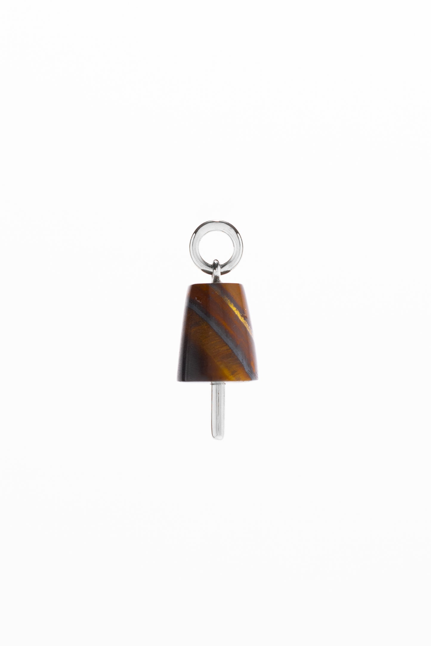 Pilón - Tigers Eye