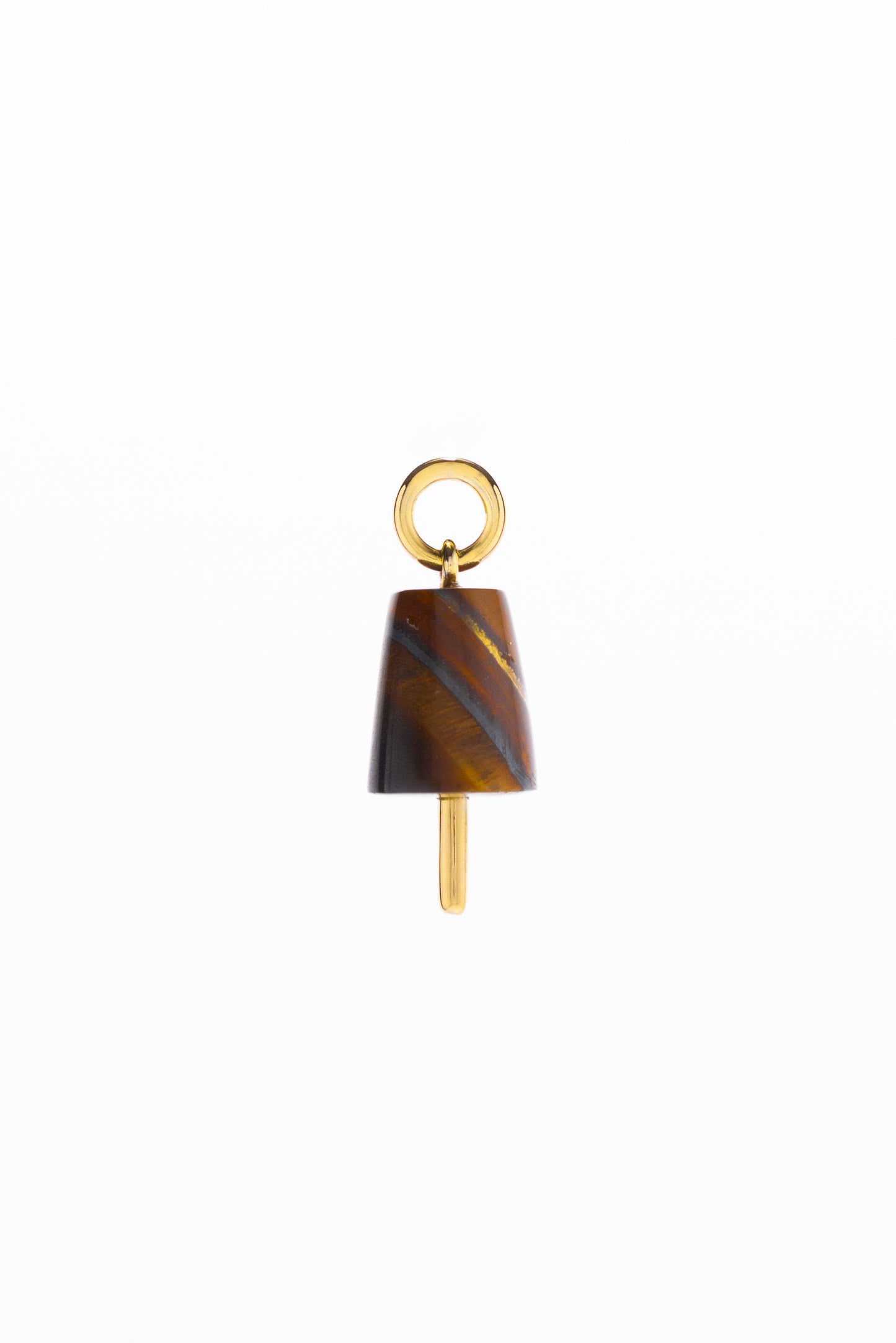 Pilón - Tigers Eye