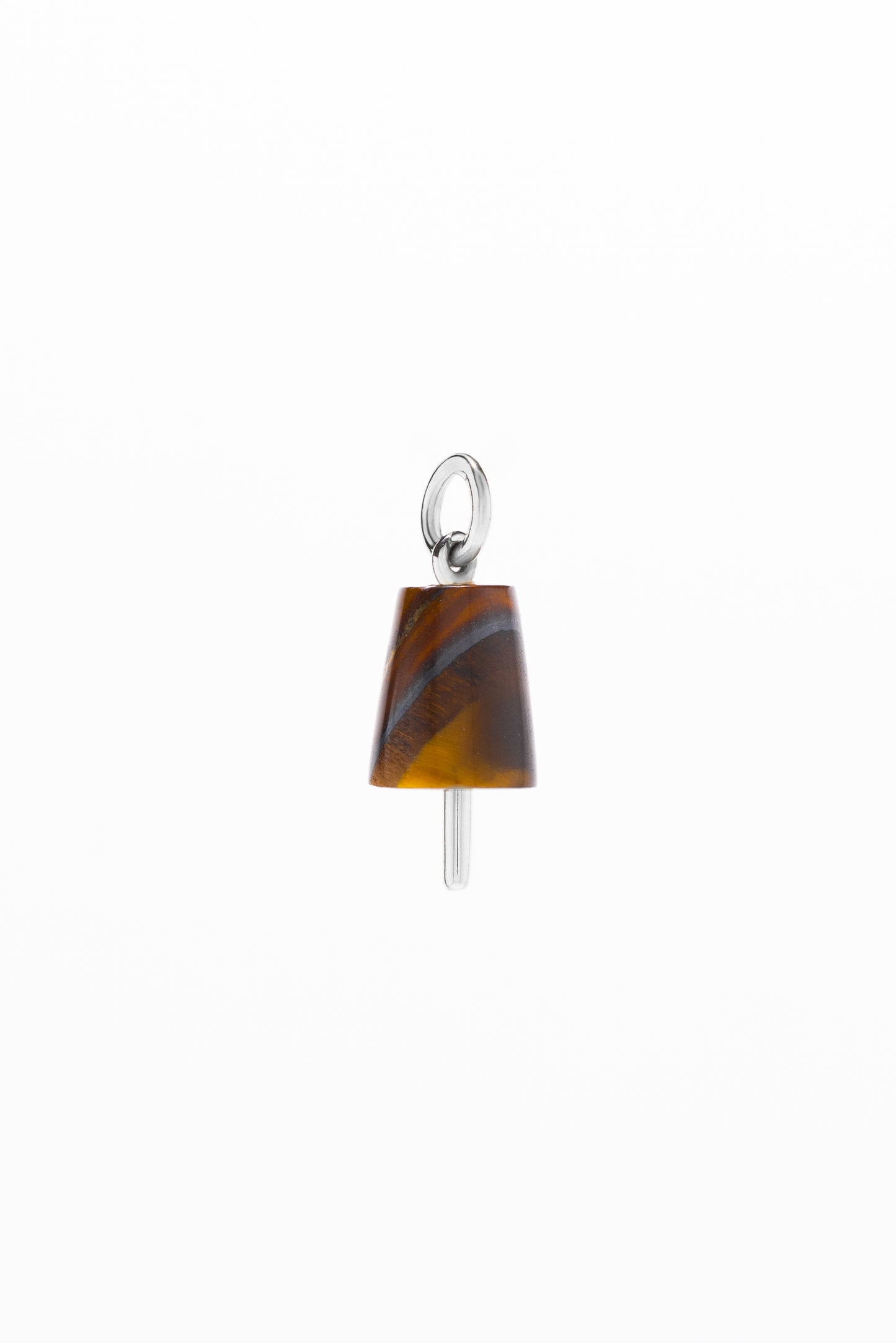 Pilón - Tigers Eye