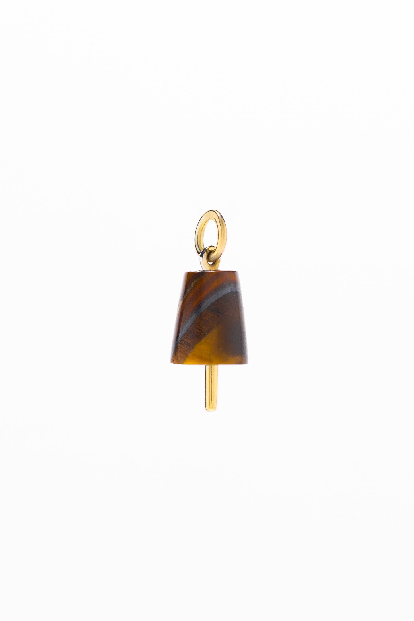 Pilón - Tigers Eye