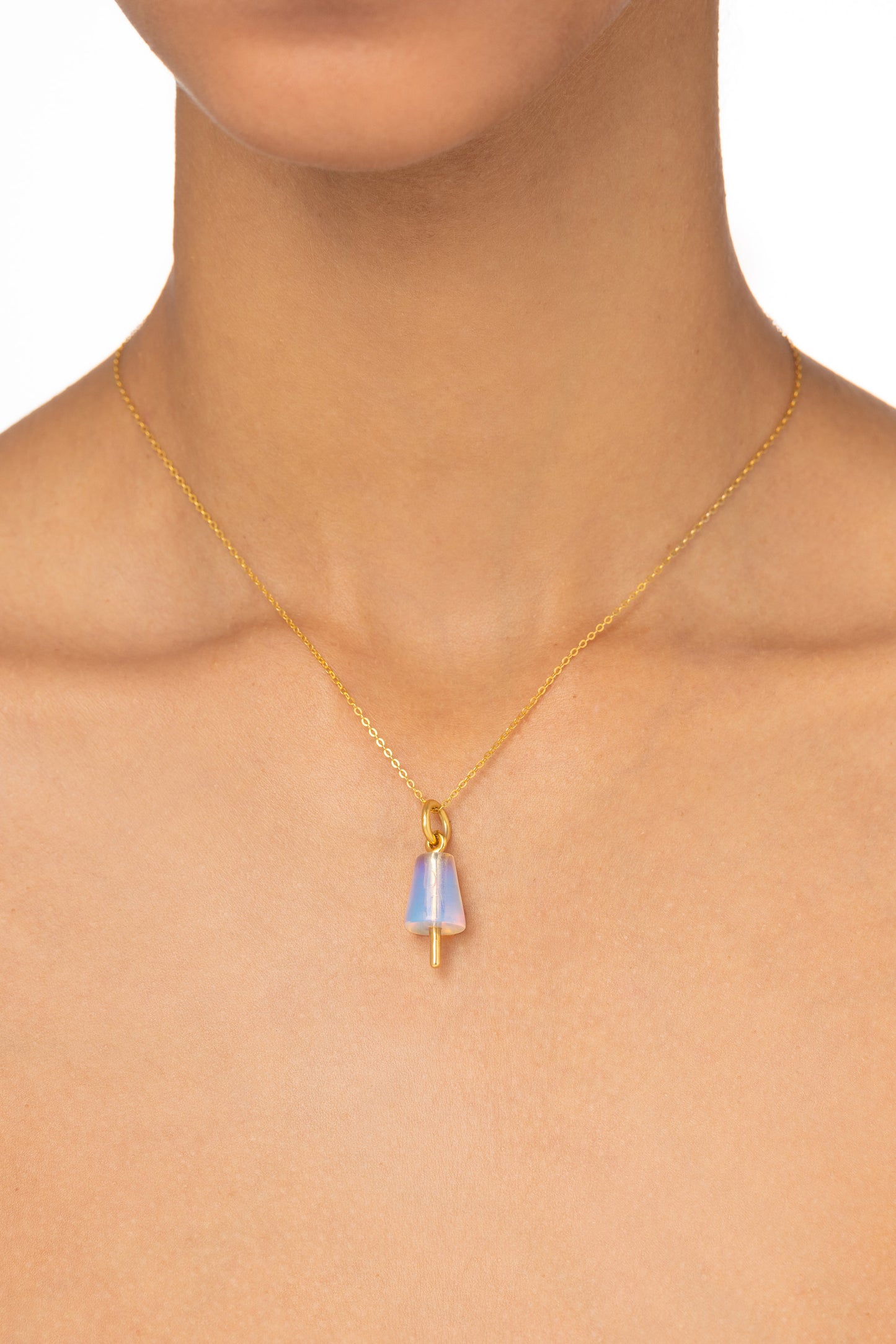 Pilón - Opalite