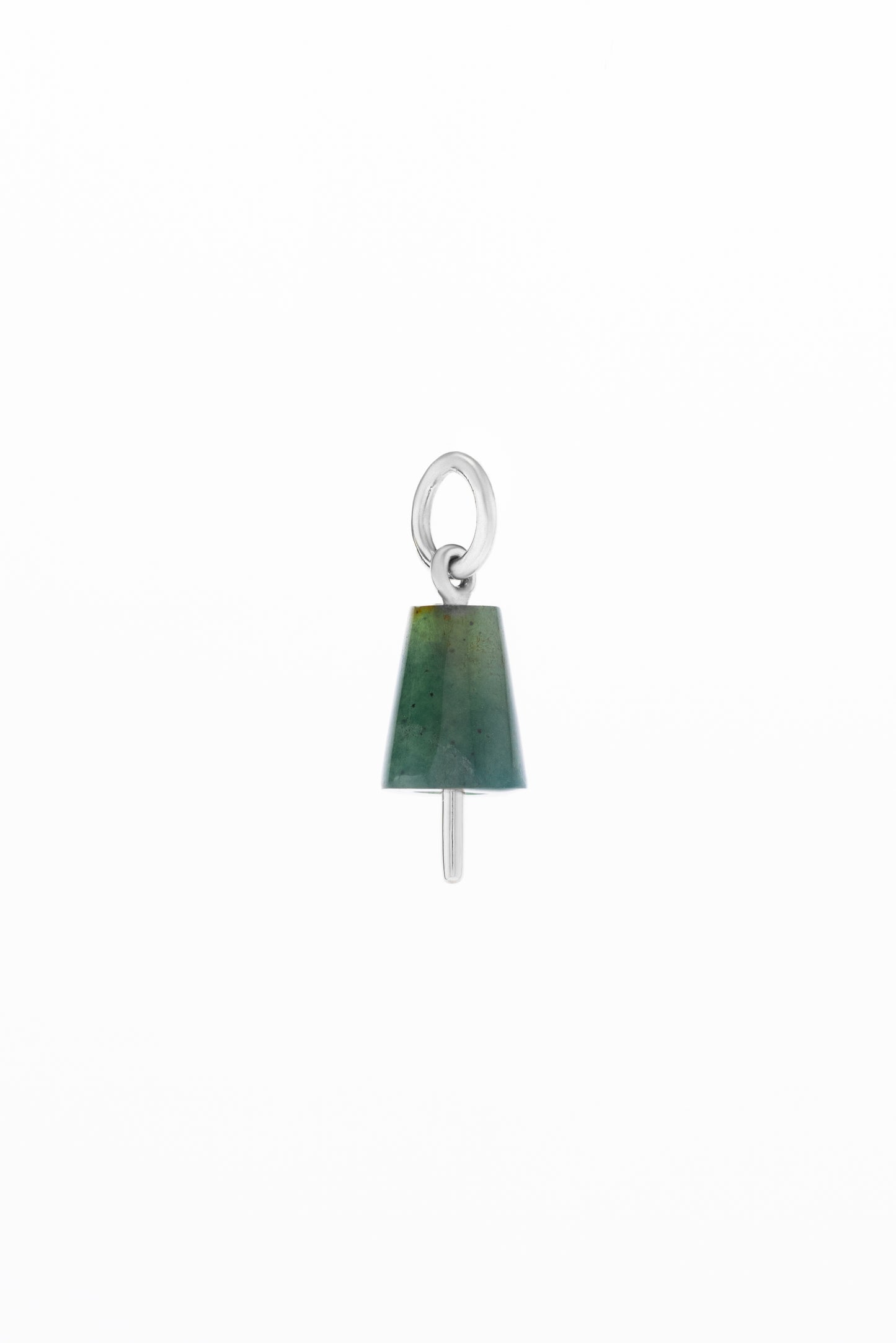 Pilón - Green Aventurine