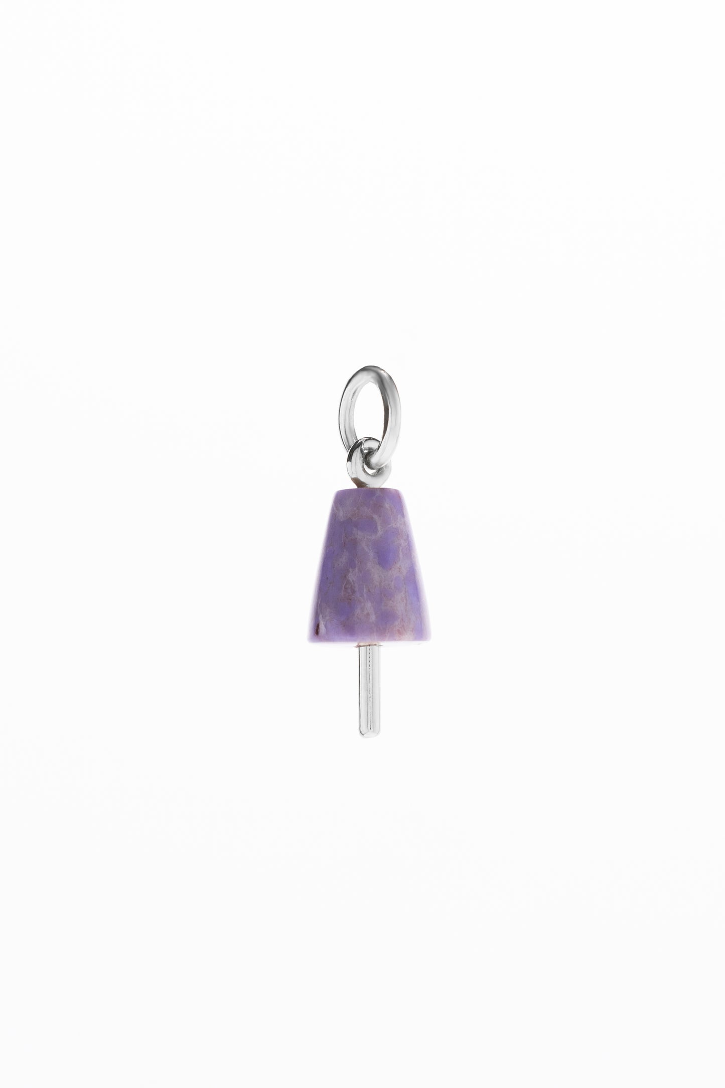 Pilón - Purple Jade