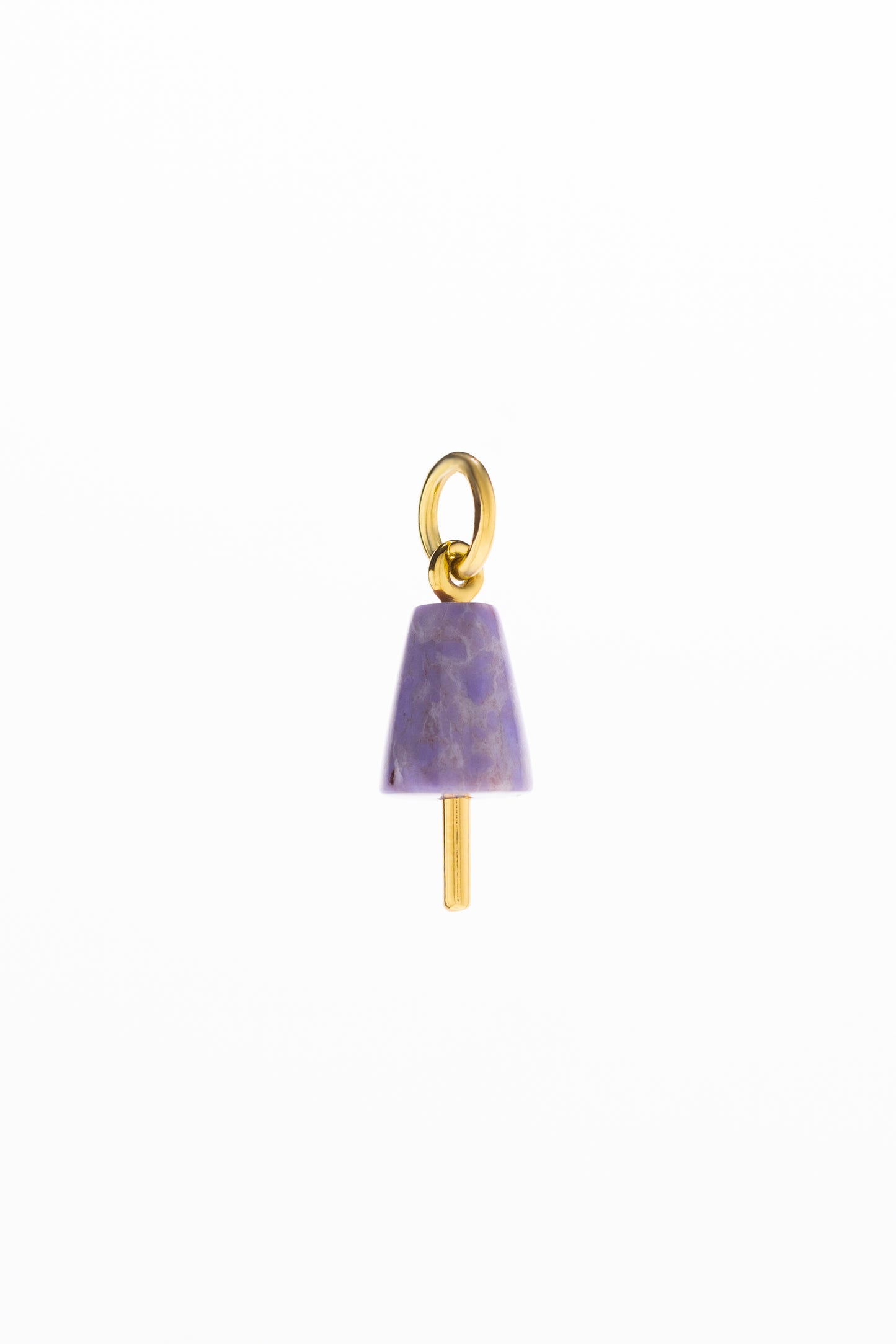 Pilón - Purple Jade