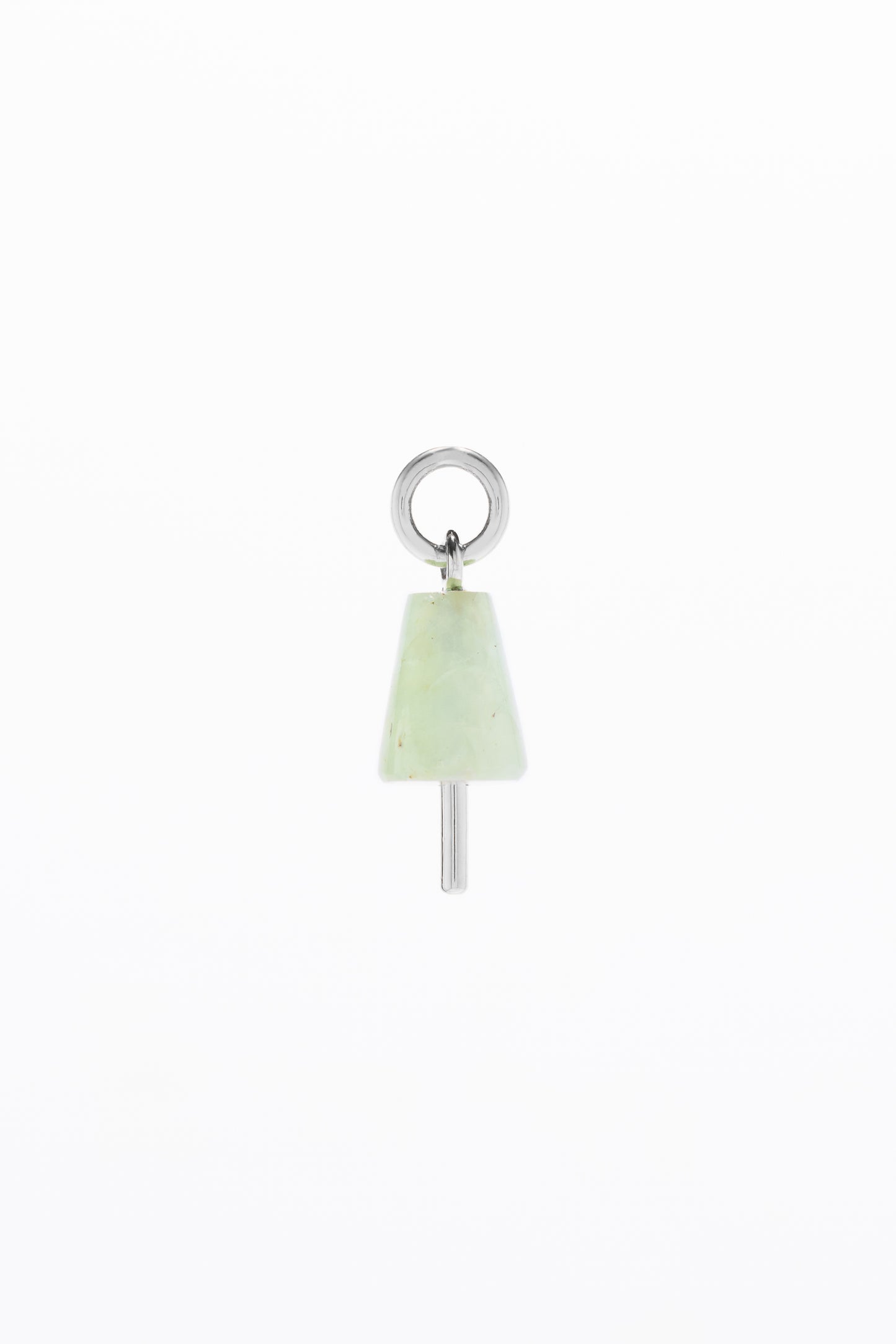 Pilón - Prehnite