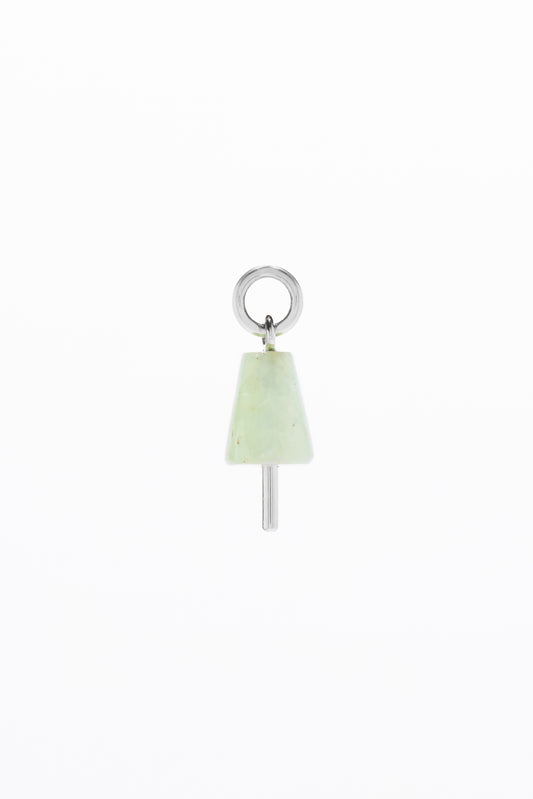 Pilón - Prehnite