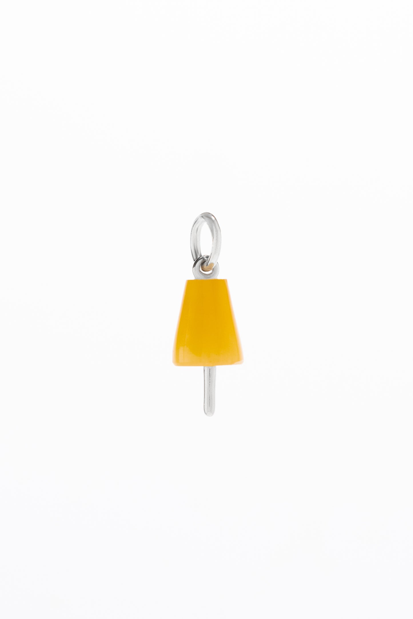 Pilón - Yellow Quartz