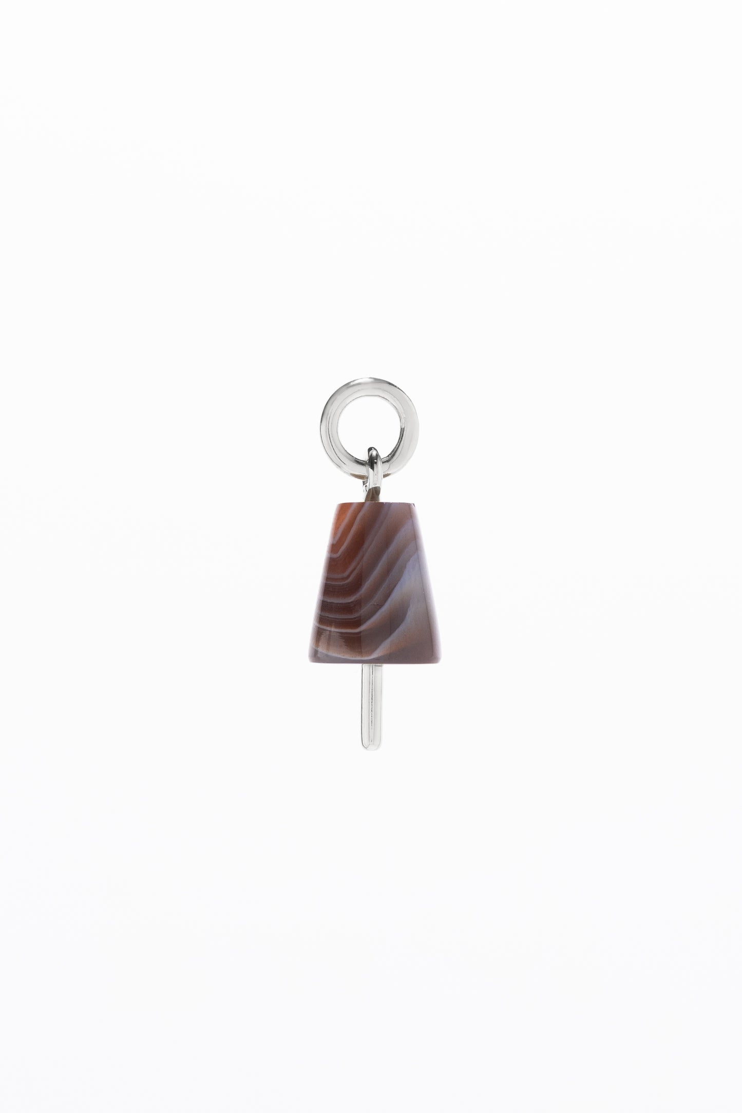 Pilón - Agate
