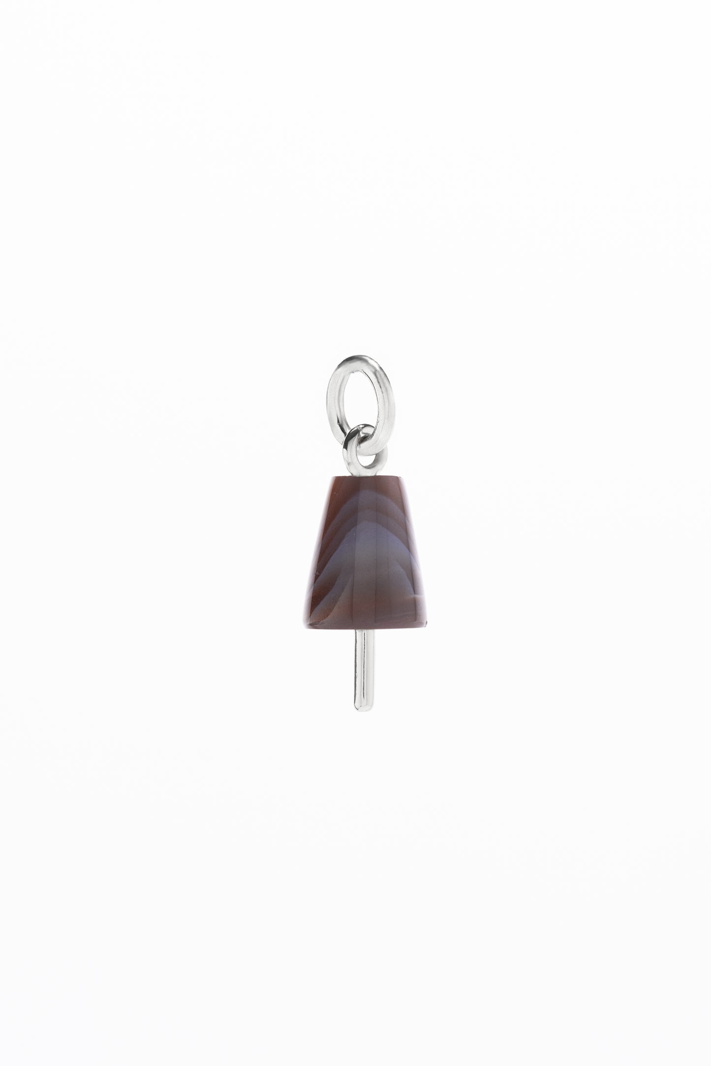Pilón - Agate
