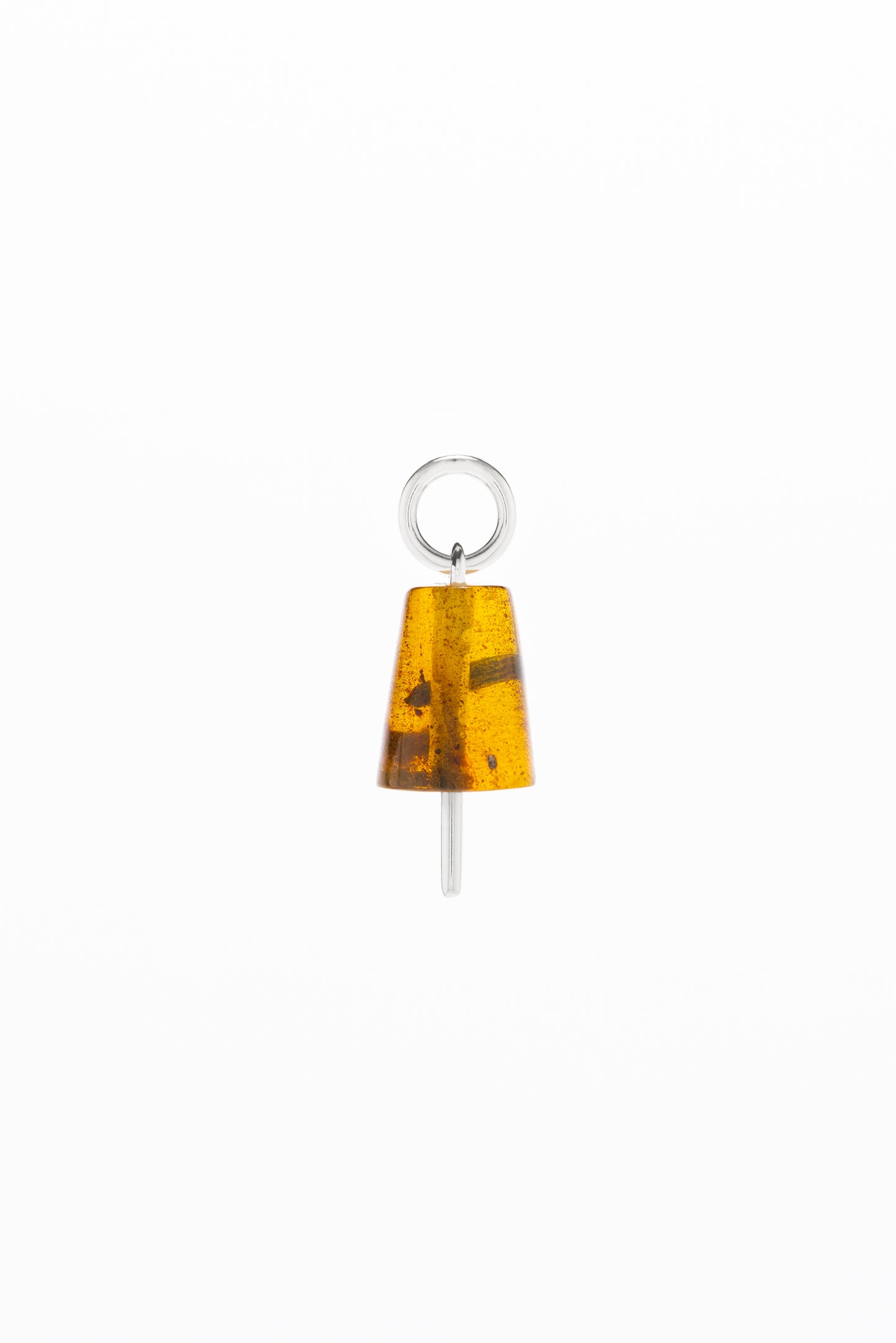 Pilón - Amber