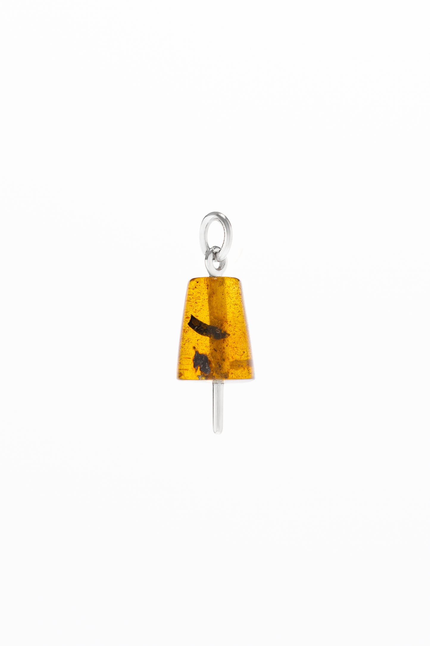 Pilón - Amber