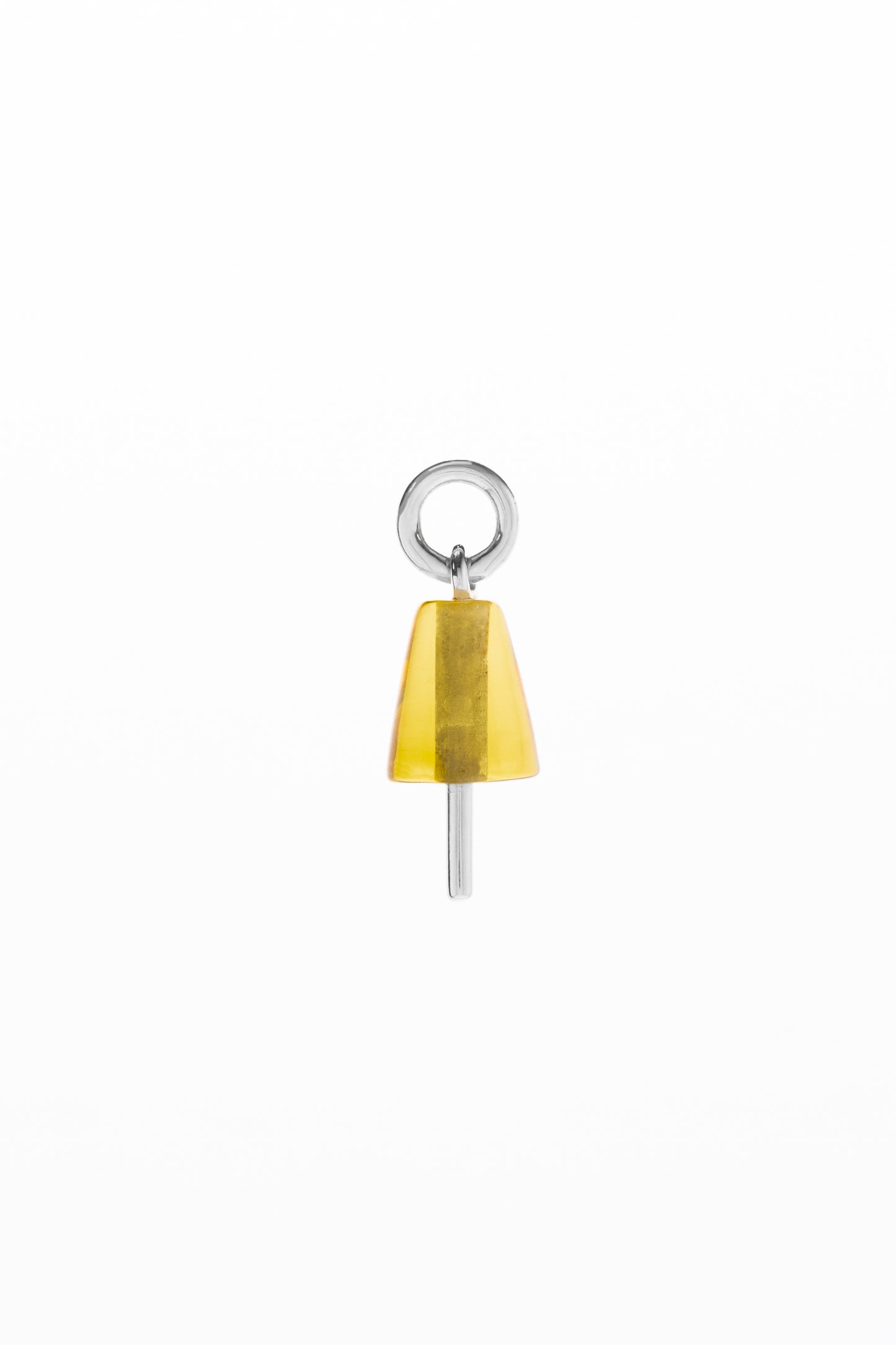 Pilón - Amber