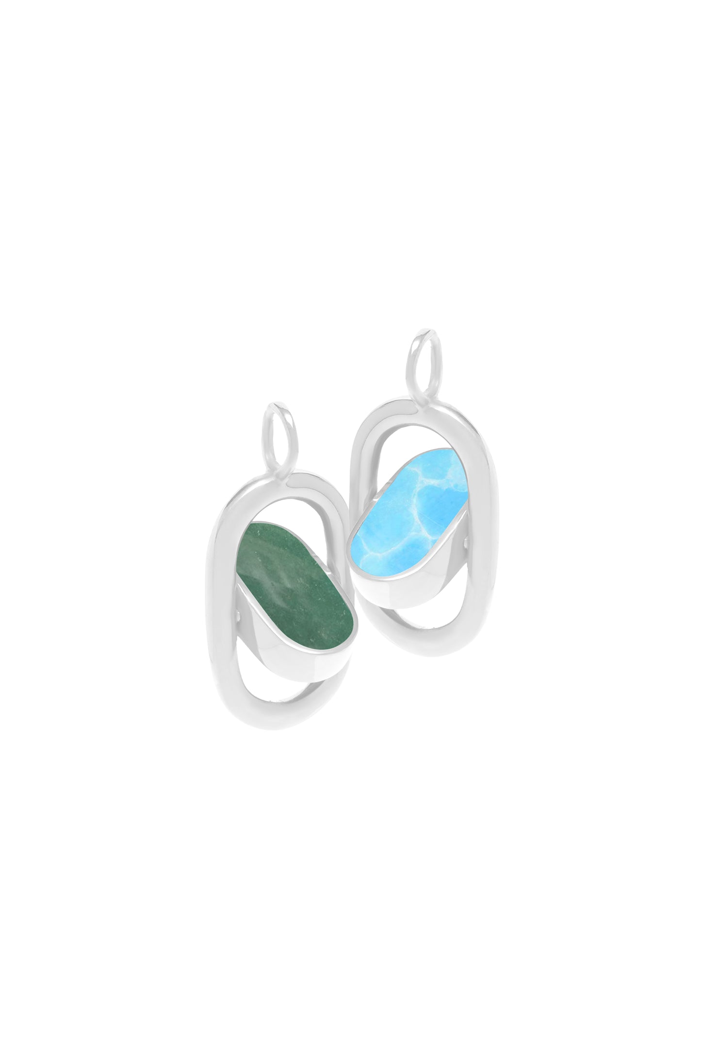 HALO pendant