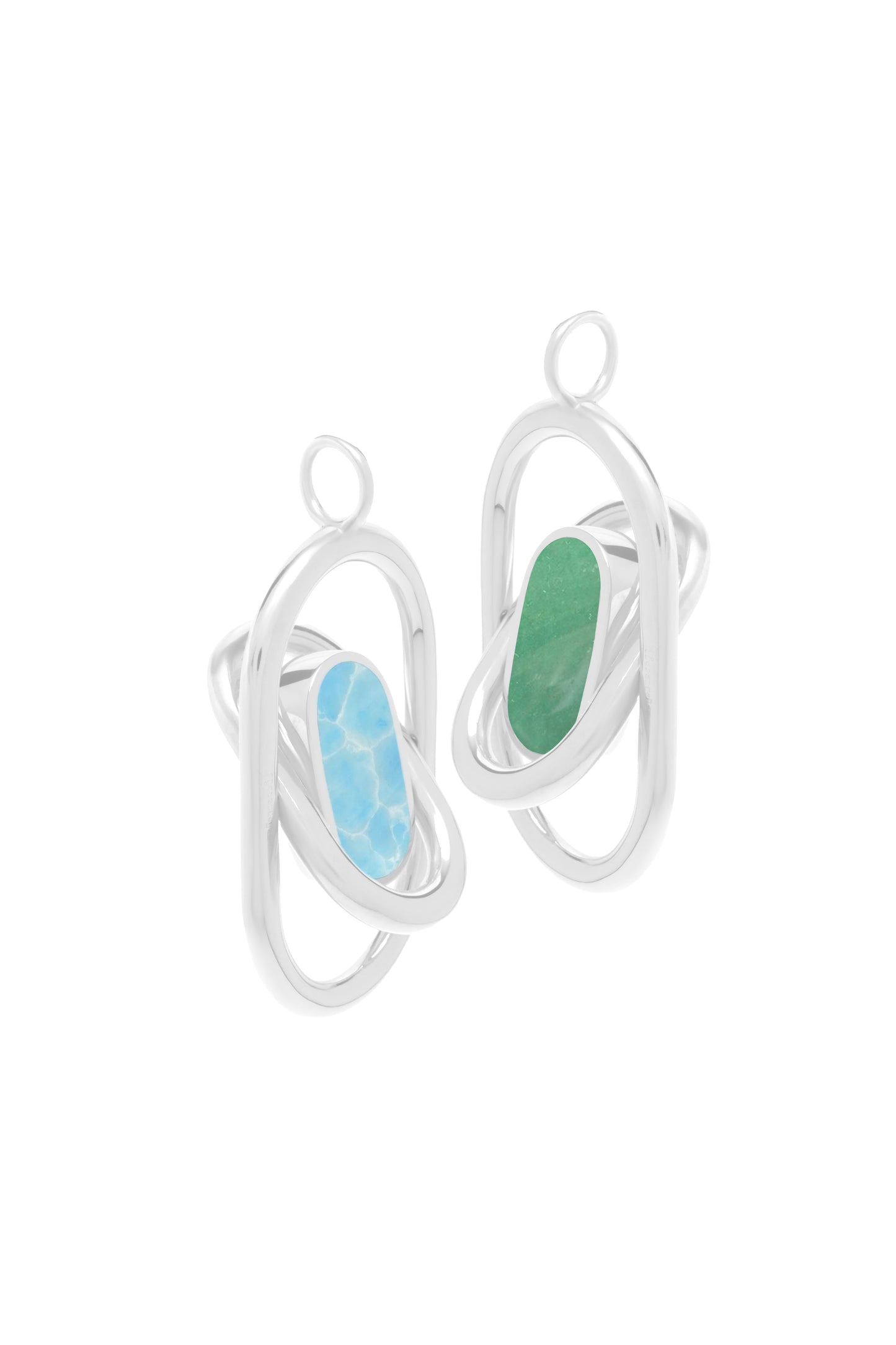 RADIANT pendant