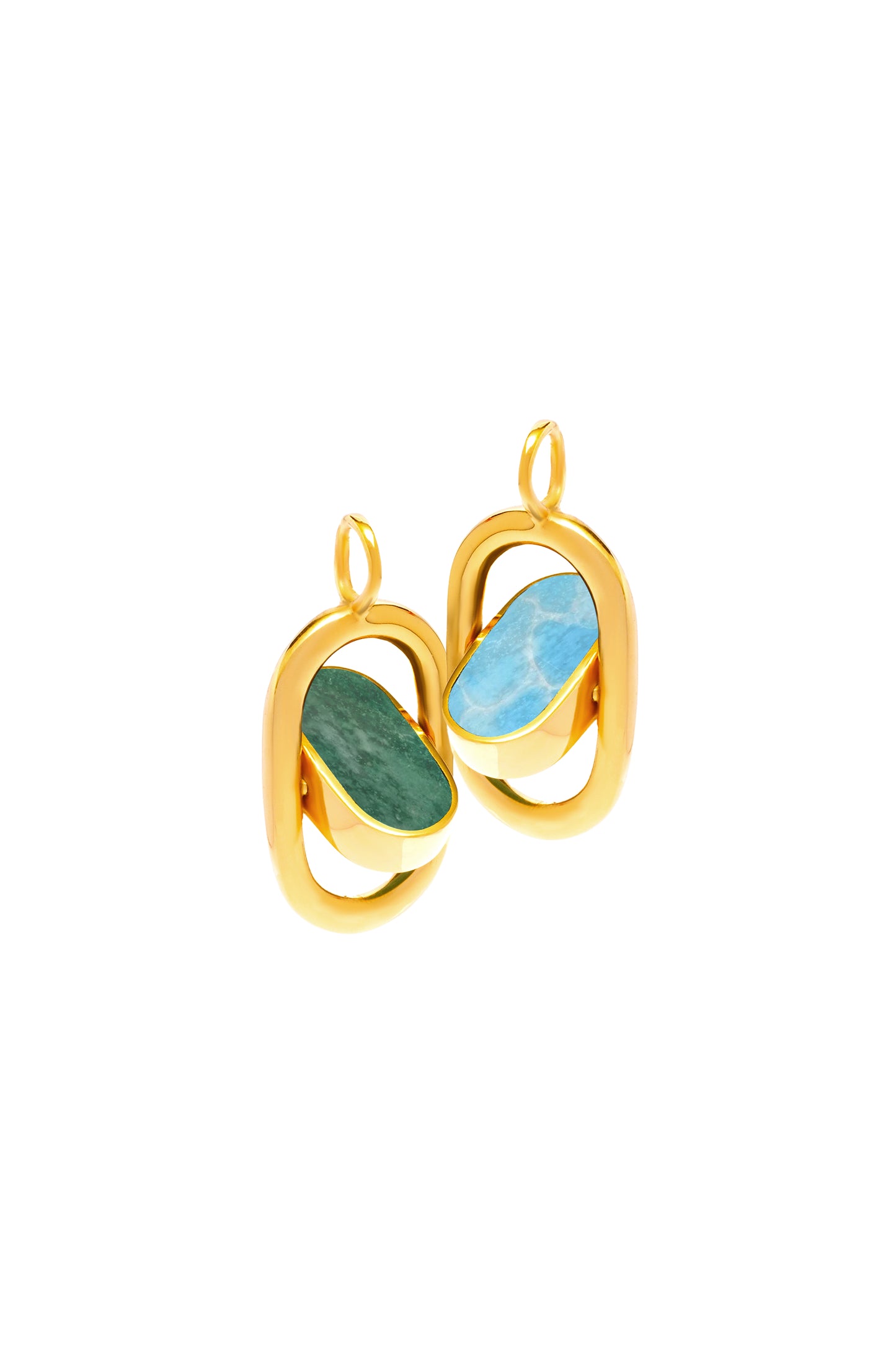 HALO pendant