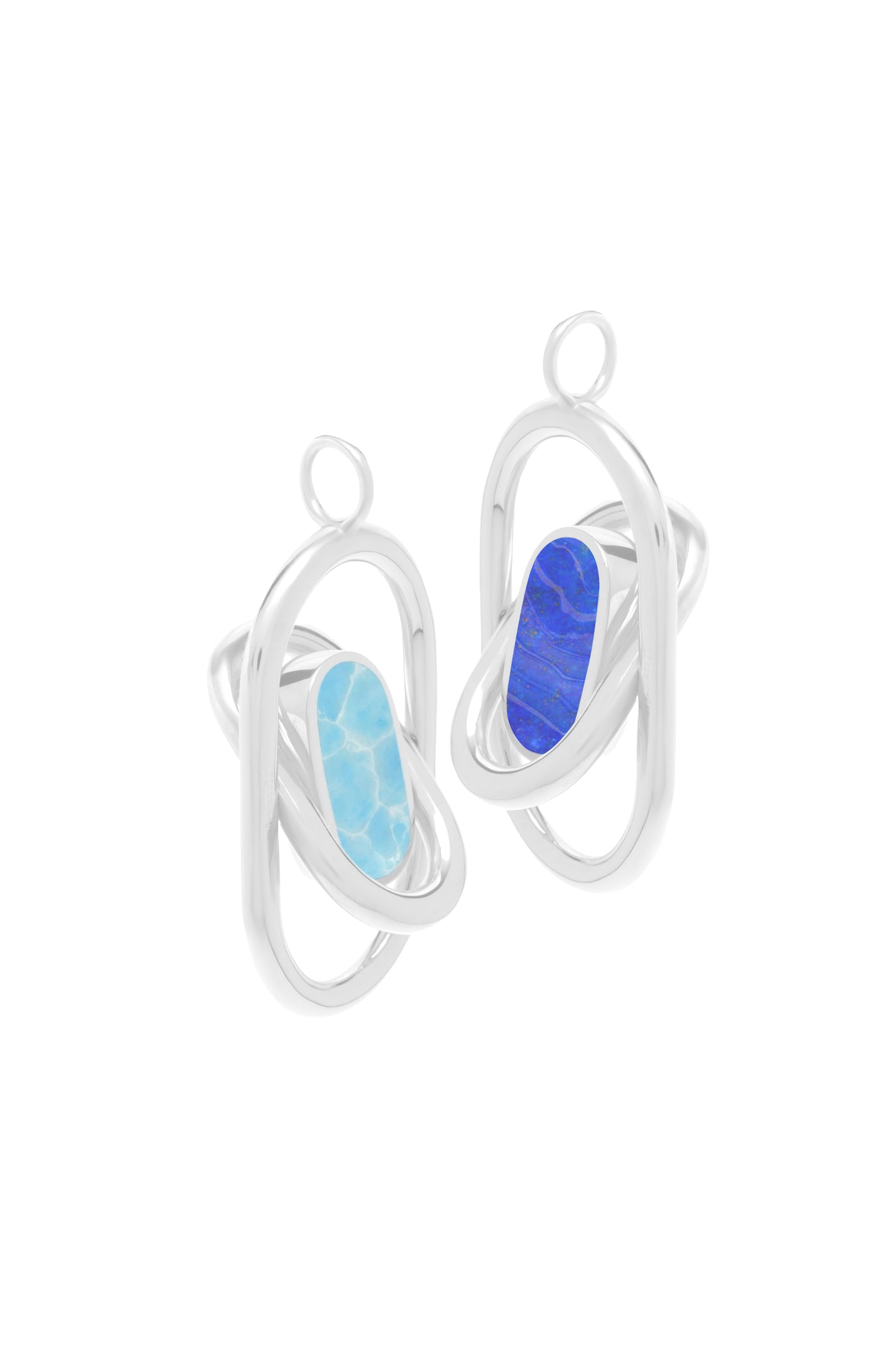 RADIANT pendant