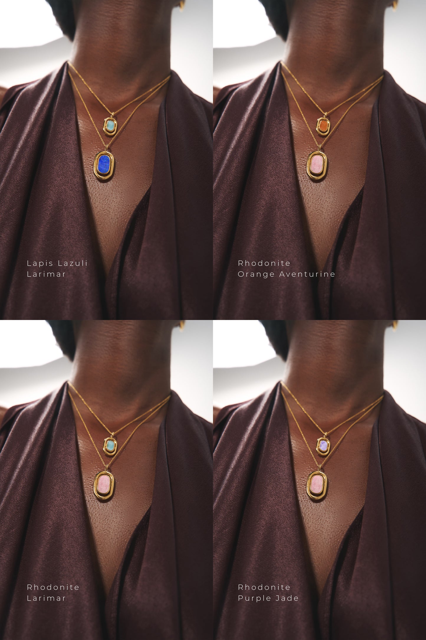HALO pendant