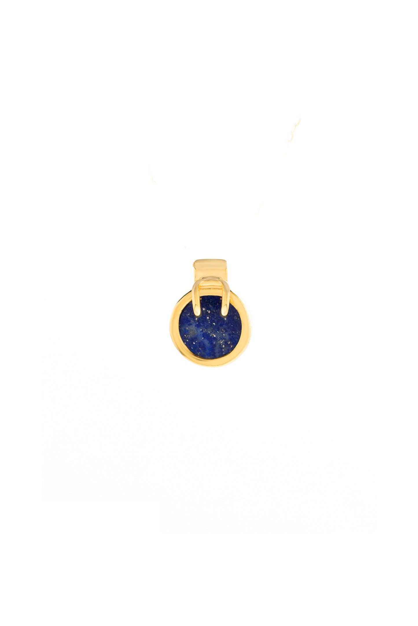 POOL Pendant Baby