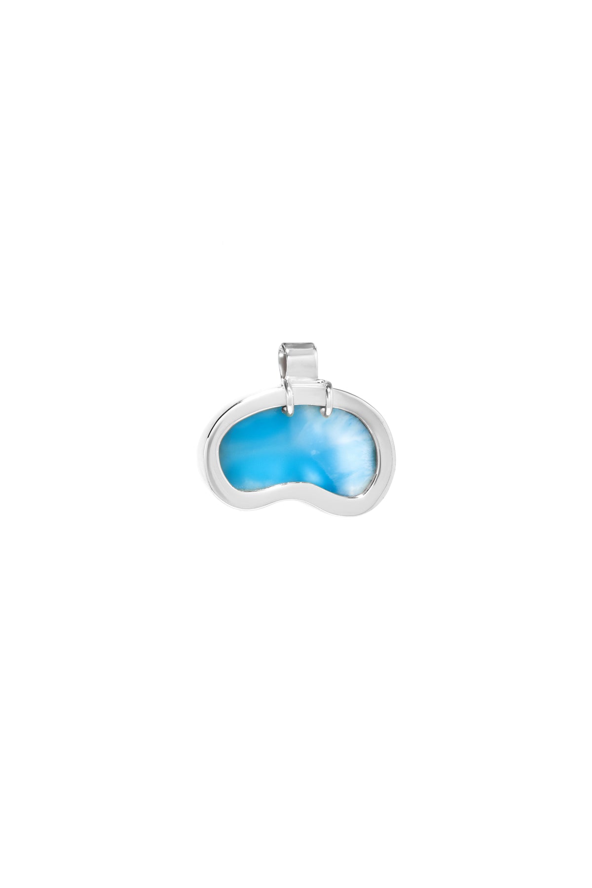 POOL Pendant Irregular