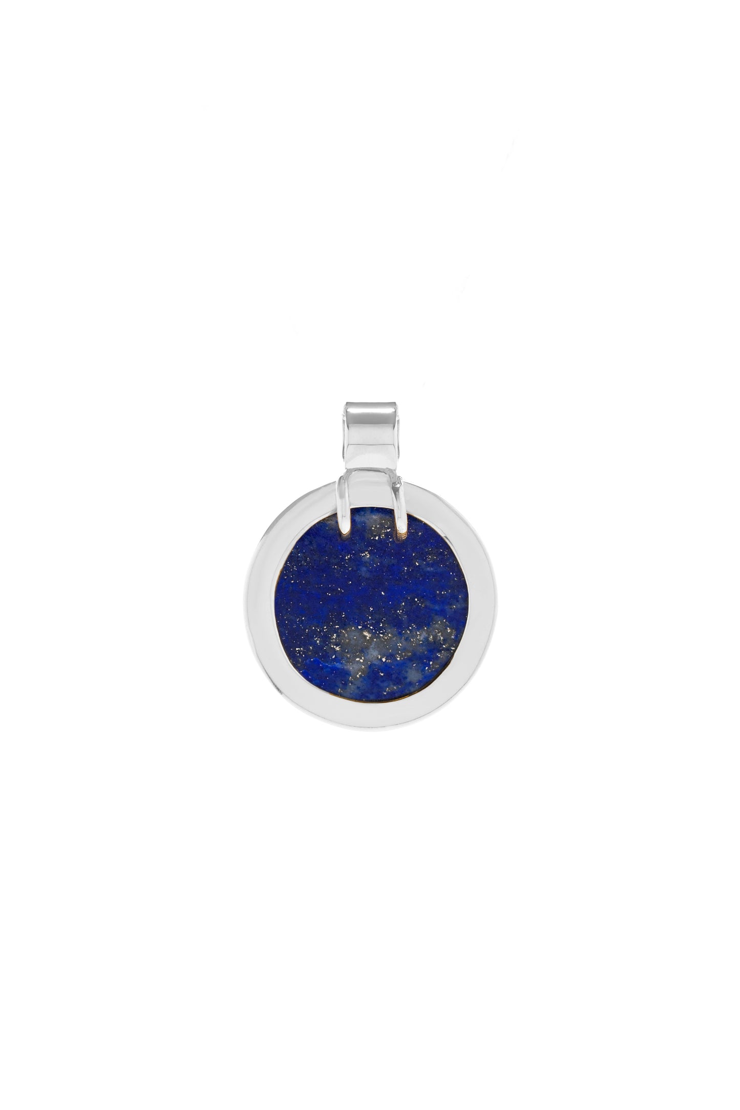 POOL Pendant Midi