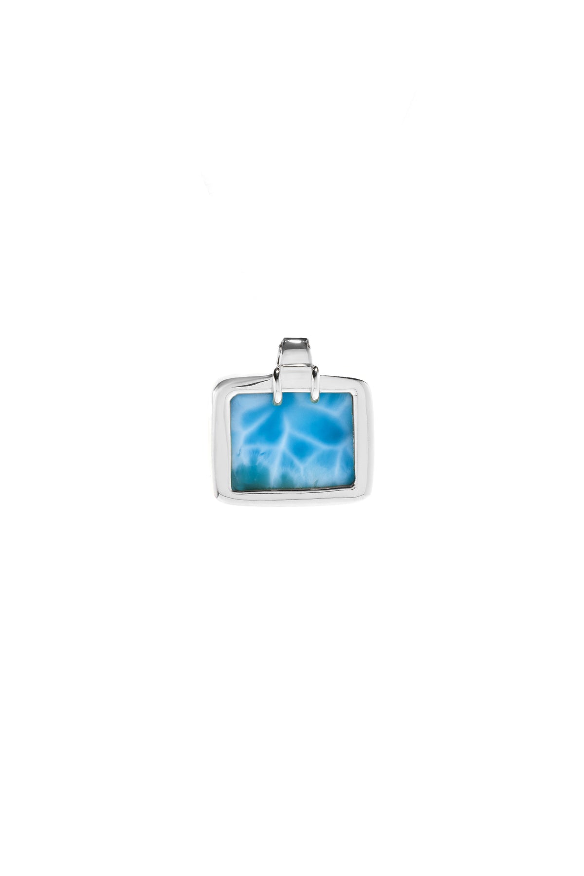 POOL Pendant Square