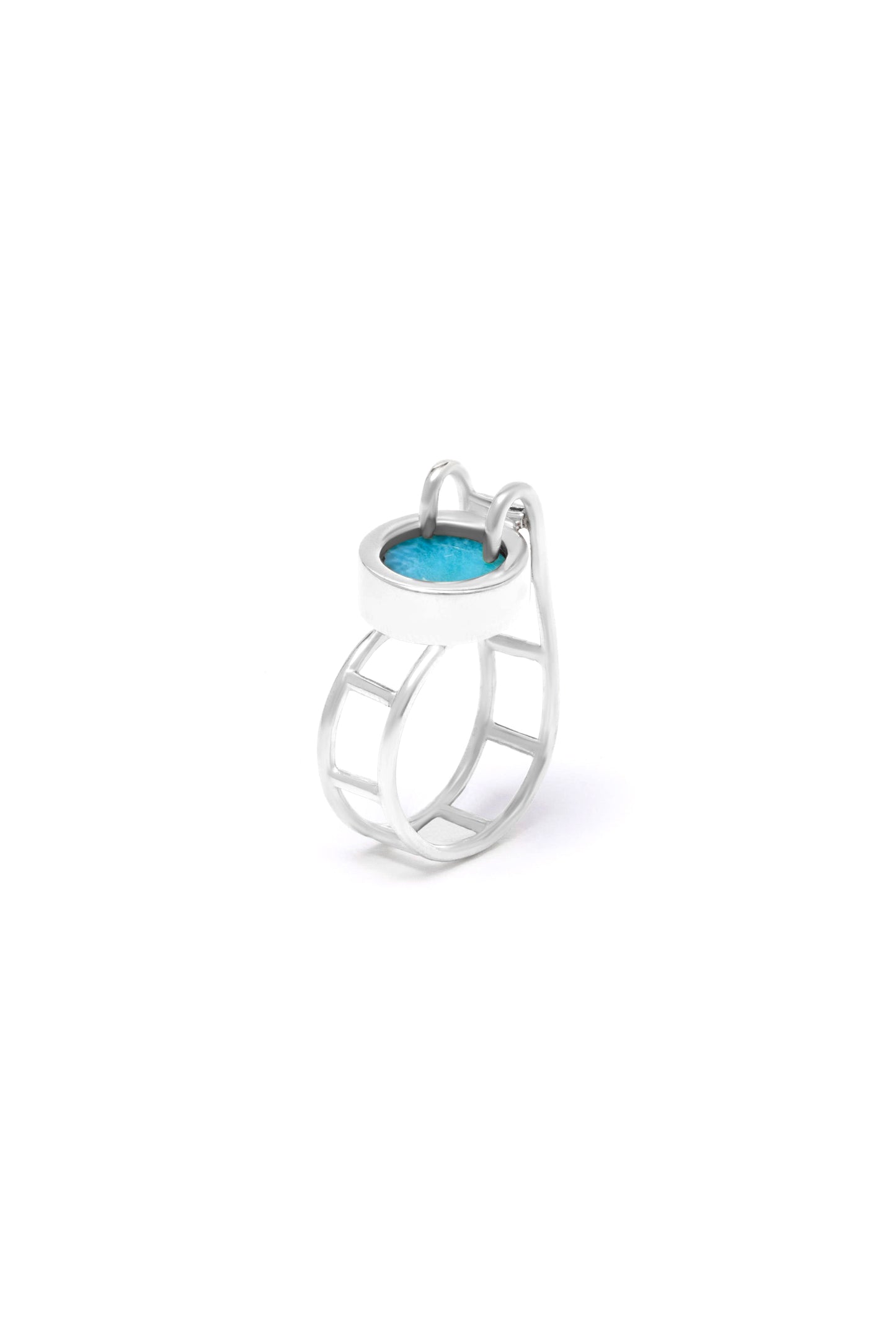 POOL Ring Baby