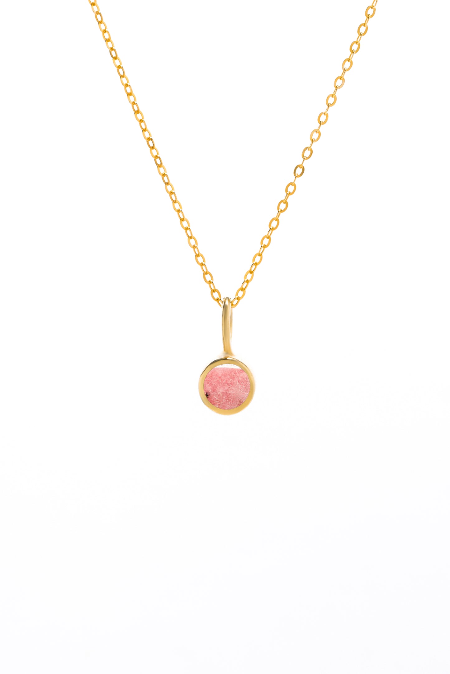 PILL Pendant Midi