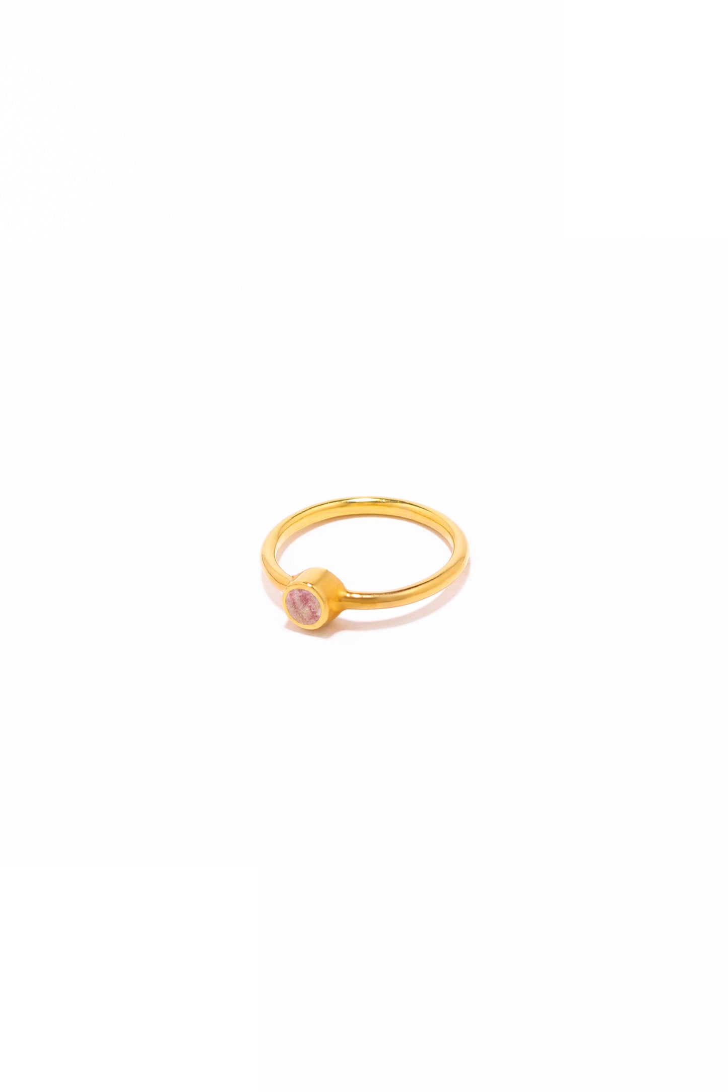 PILL Ring Baby