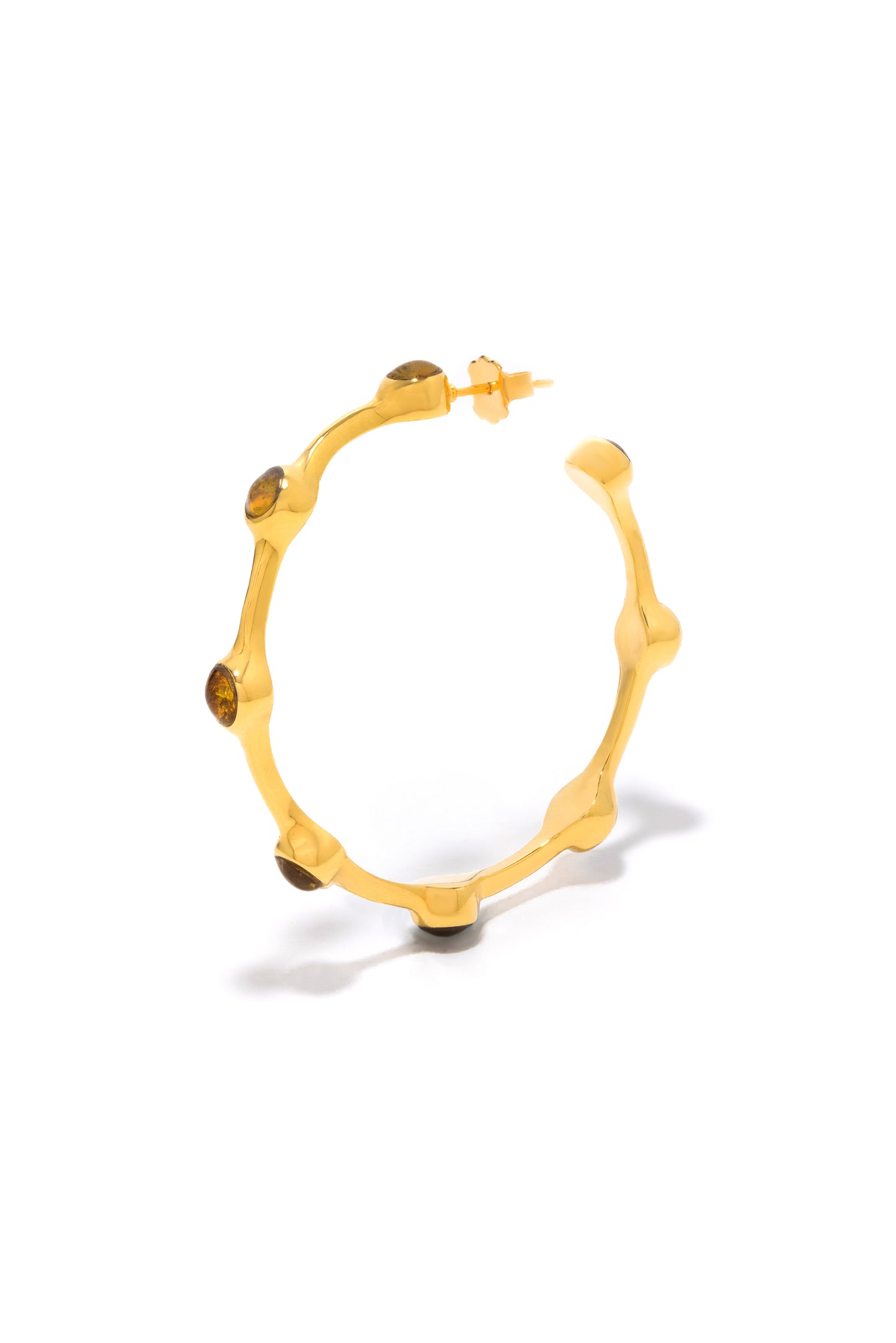 ROB 1.5 Hoops