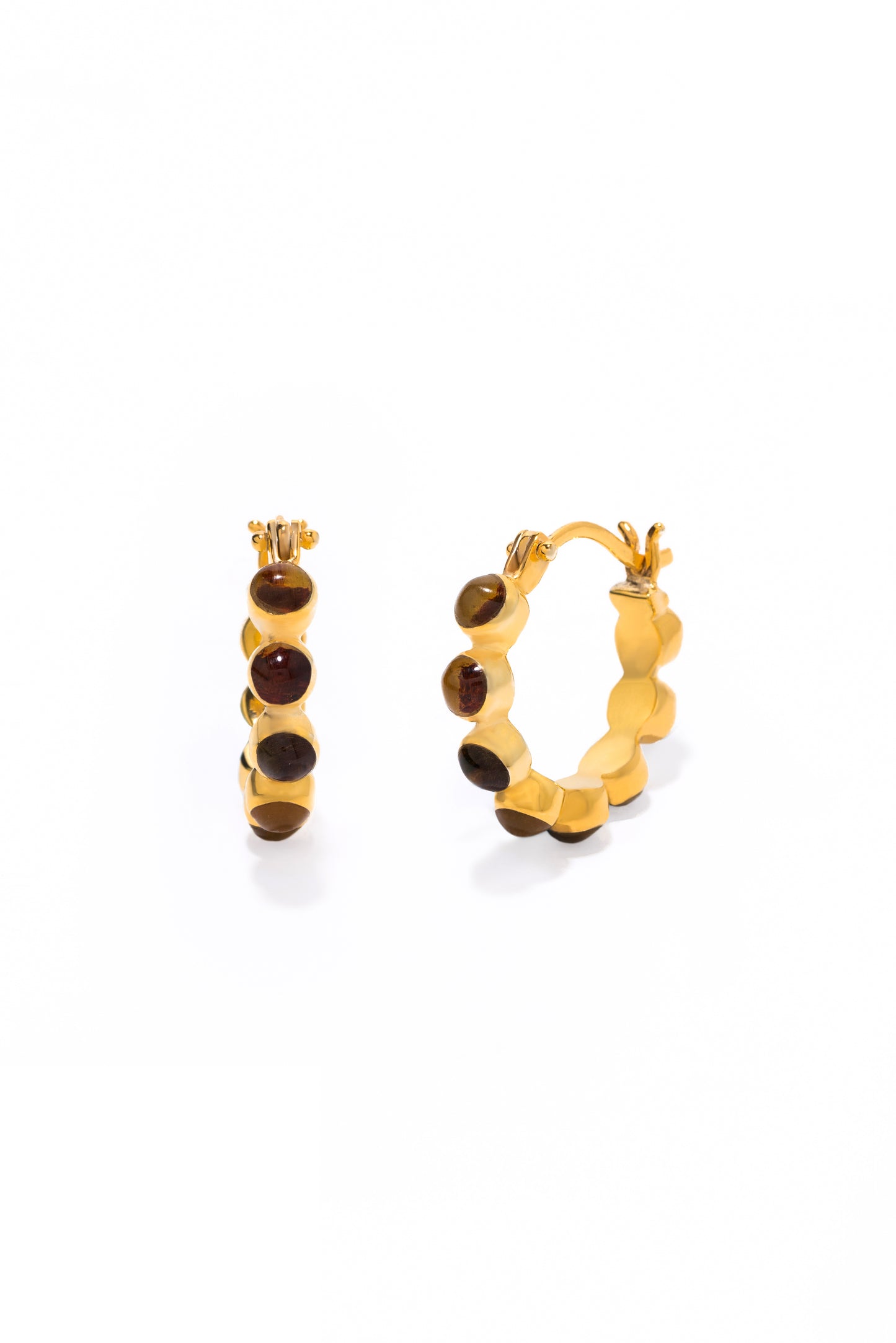 ROB Earrings
